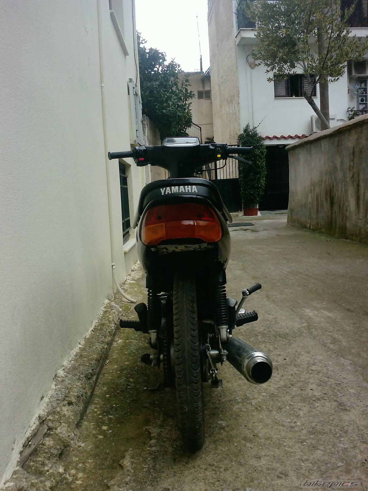 Bike Photo 2179887