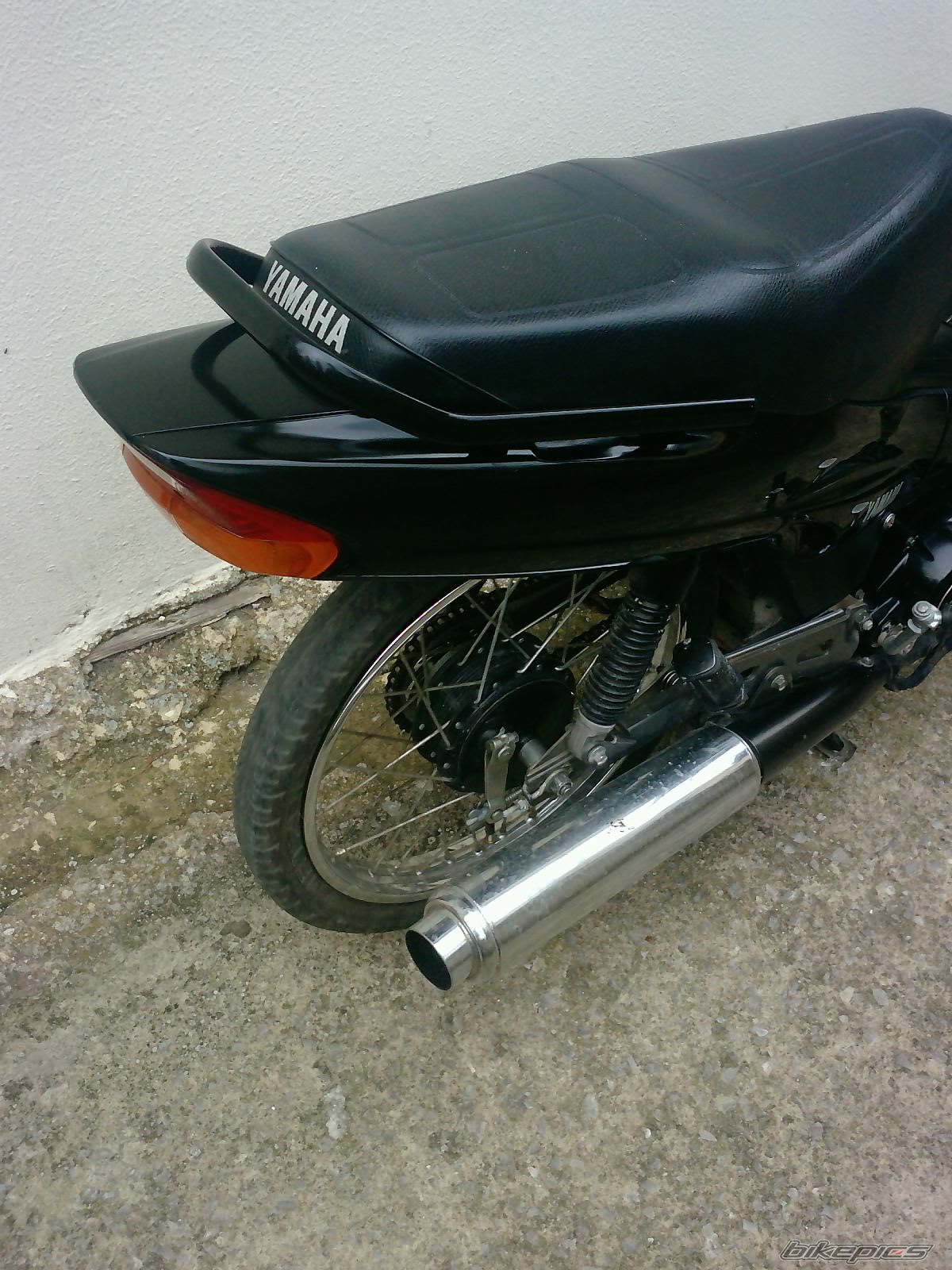 Bike Photo 2179889