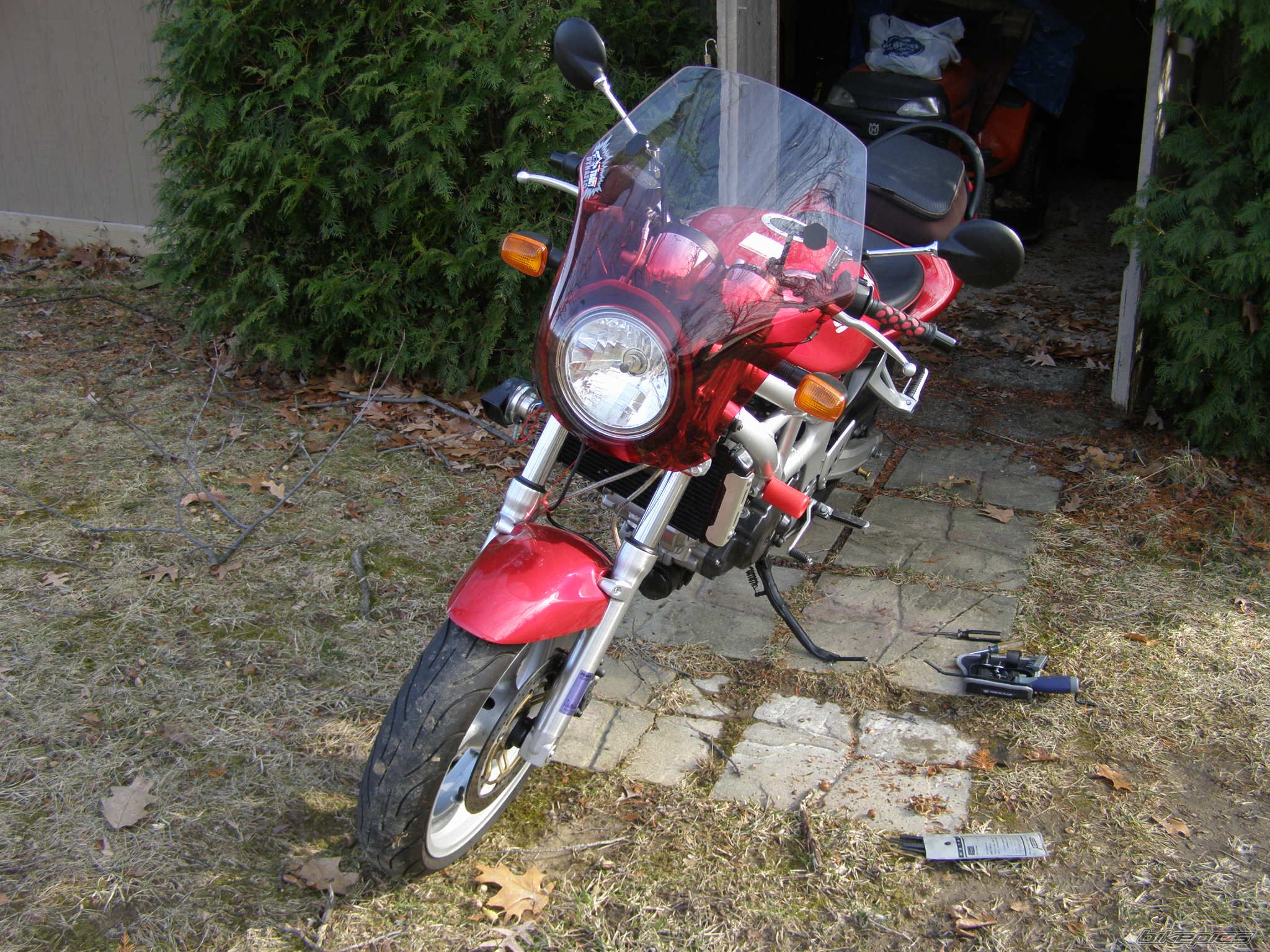 Photo 2179892