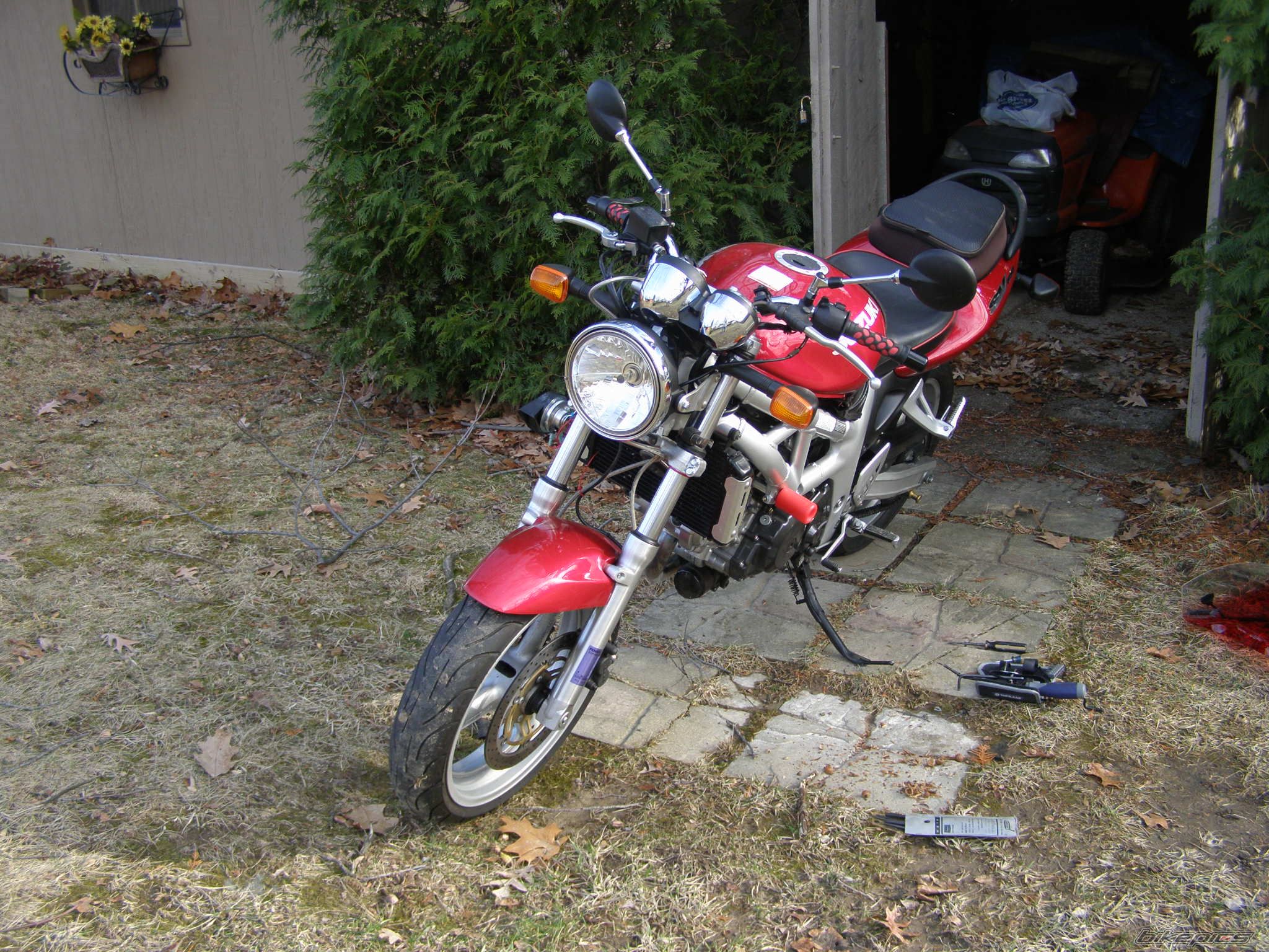 Photo 2179893