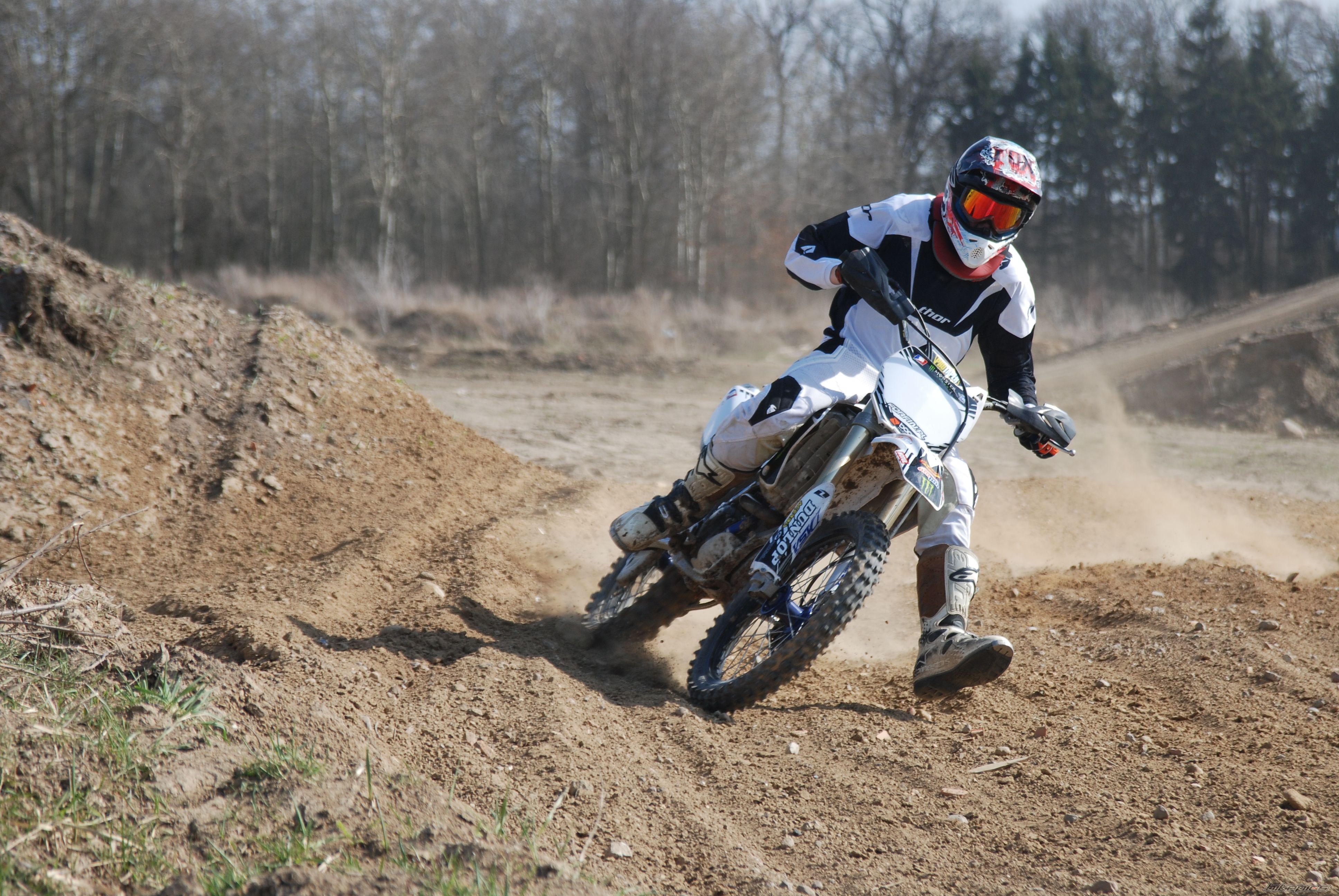 Bike Photo 2179896