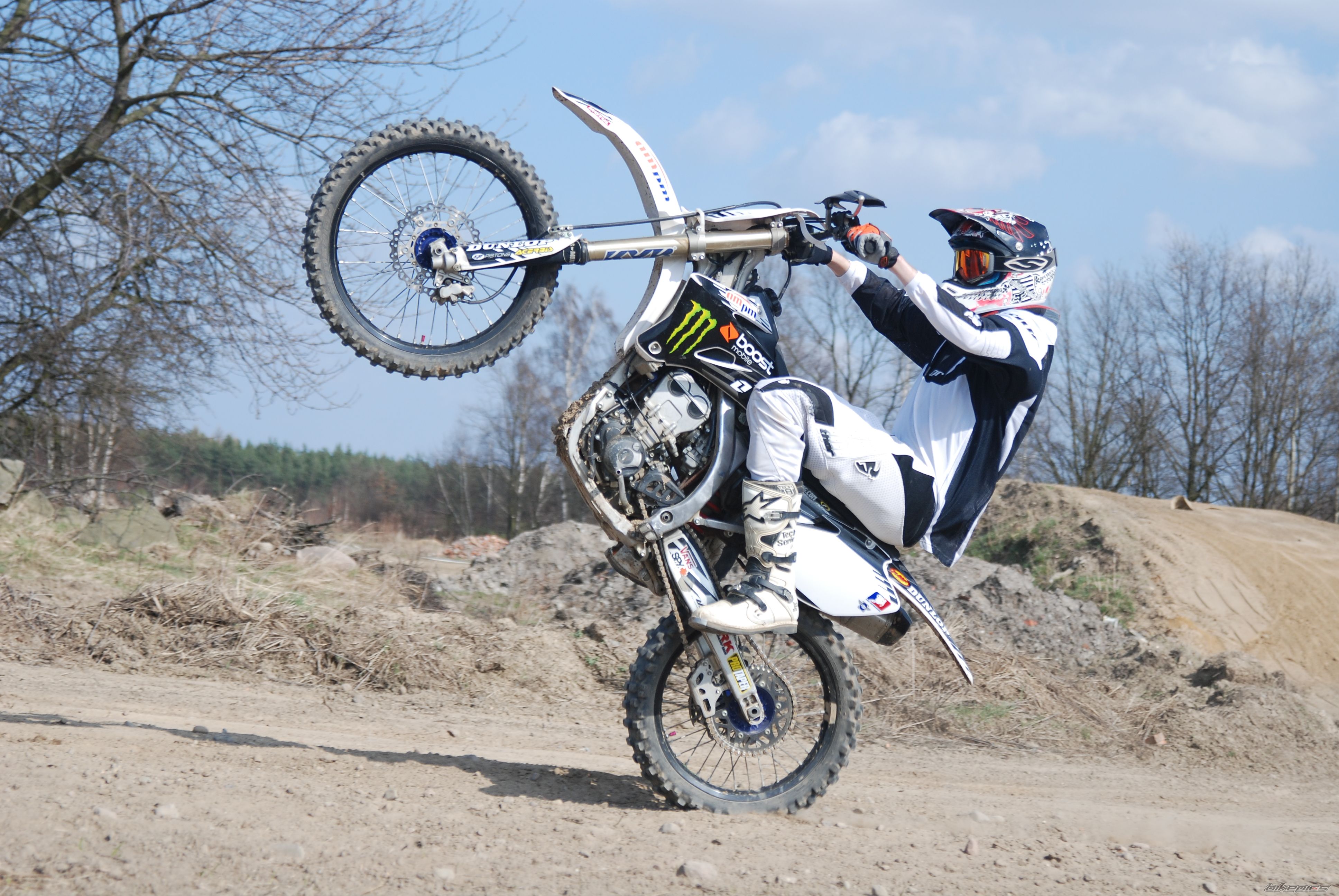 Bike Photo 2179898
