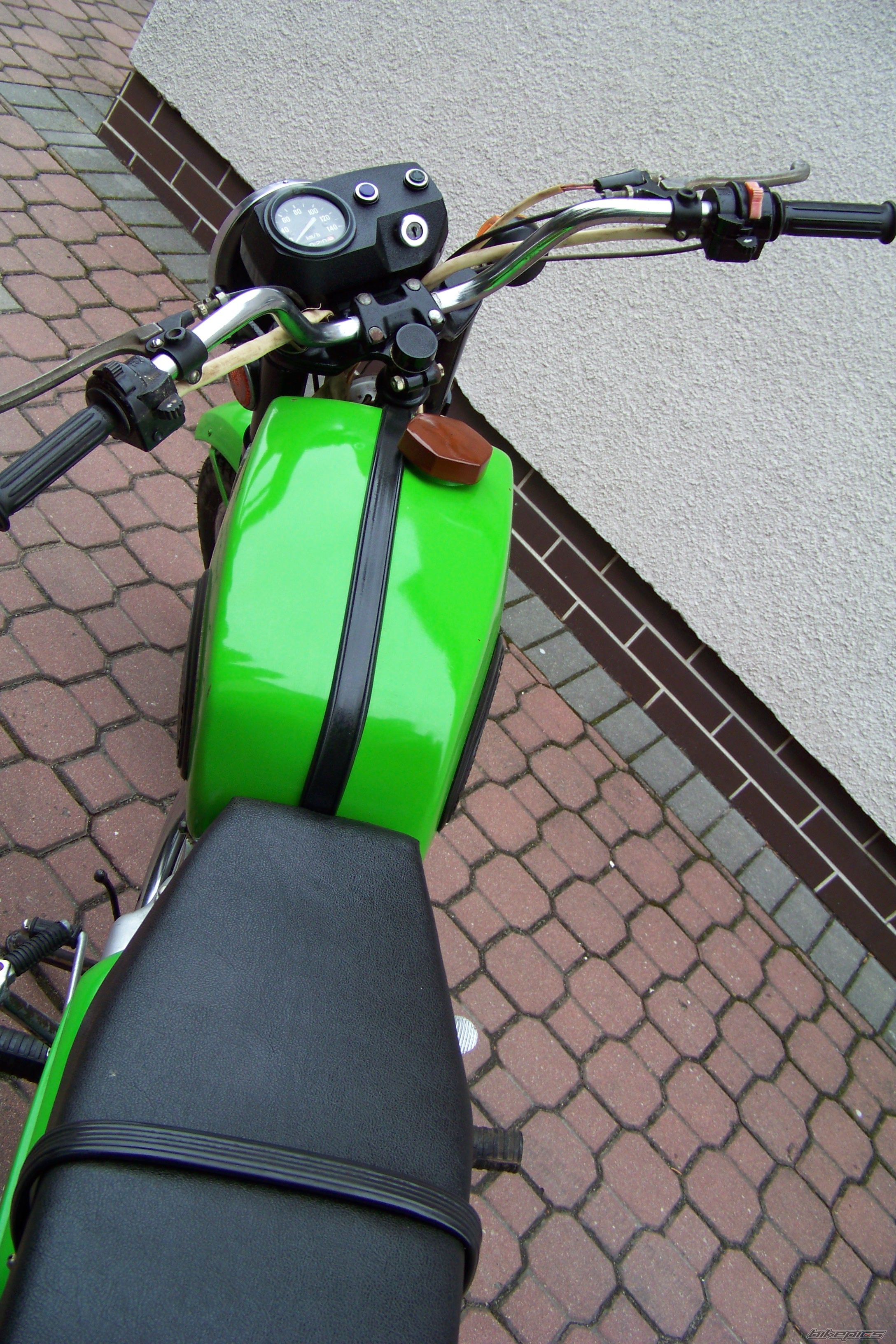 Photo 2179903