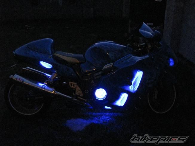 Photo 2179909