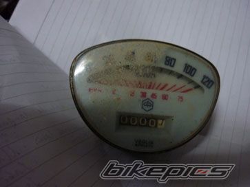Photo 2179918