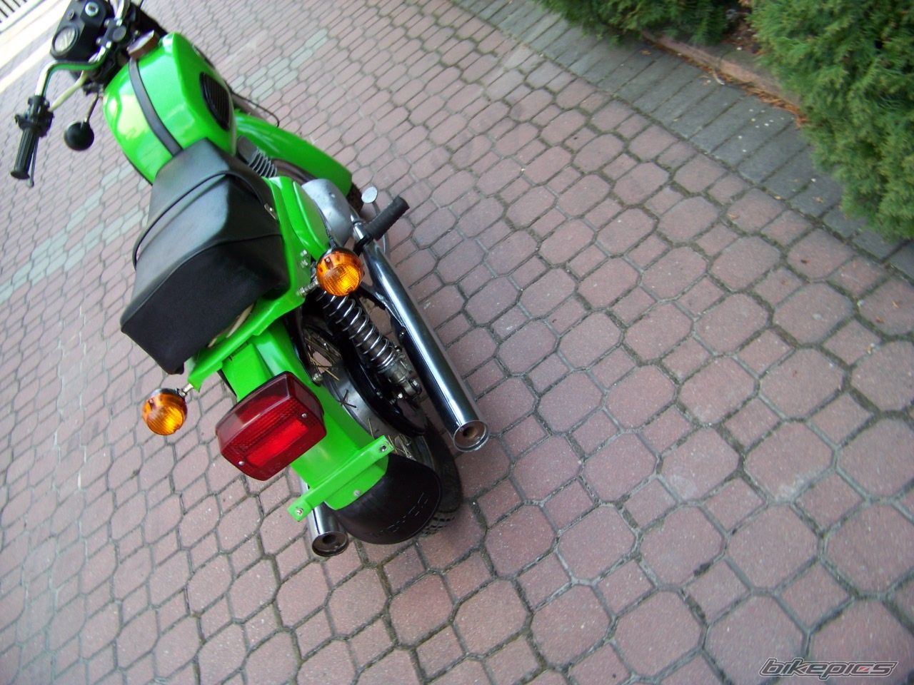 Bike Photo 2179921