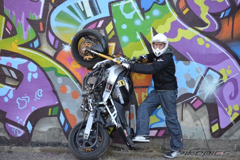 Bike Photo 2179922