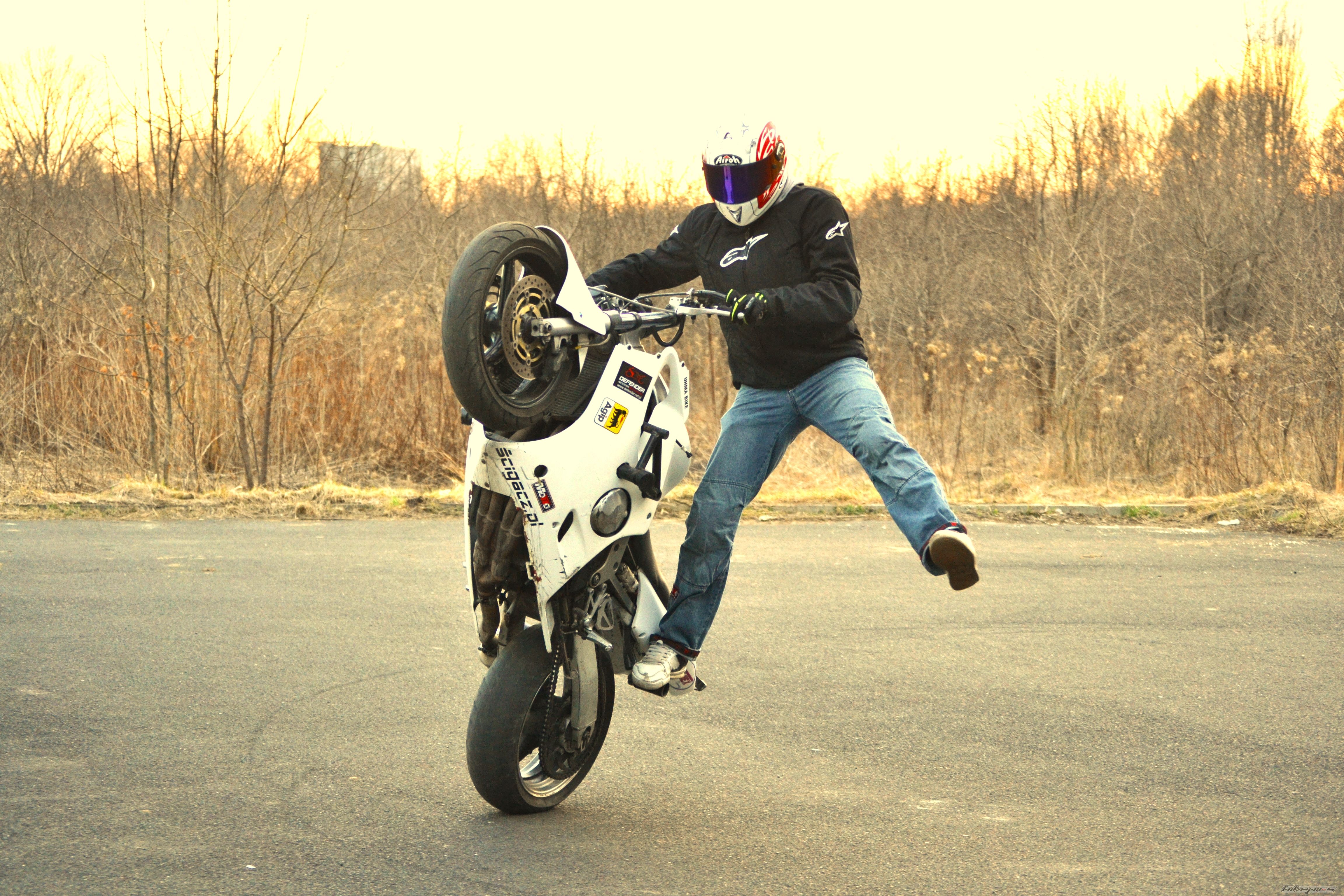 Bike Photo 2179924