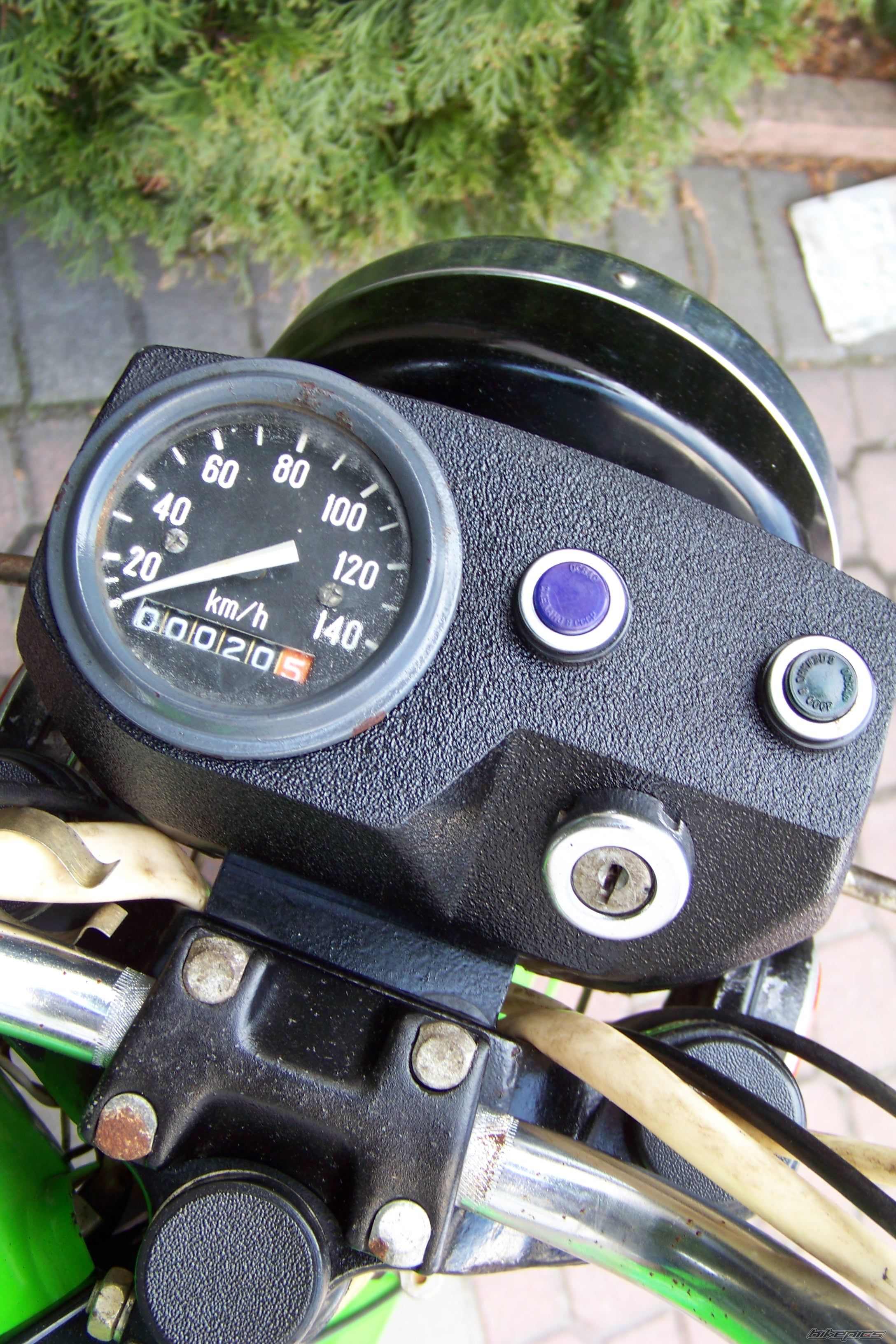 Bike Photo 2179925