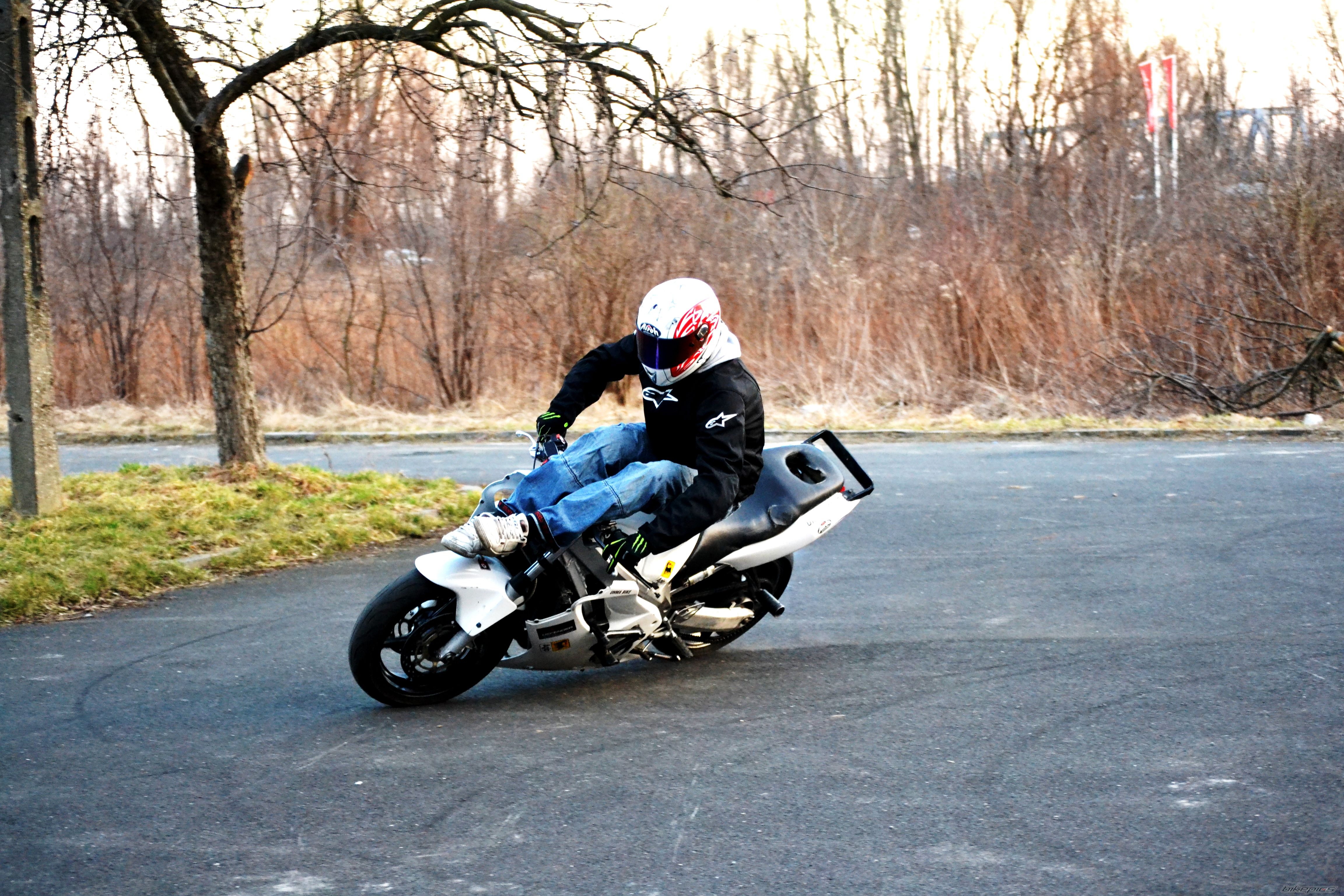 Bike Photo 2179927