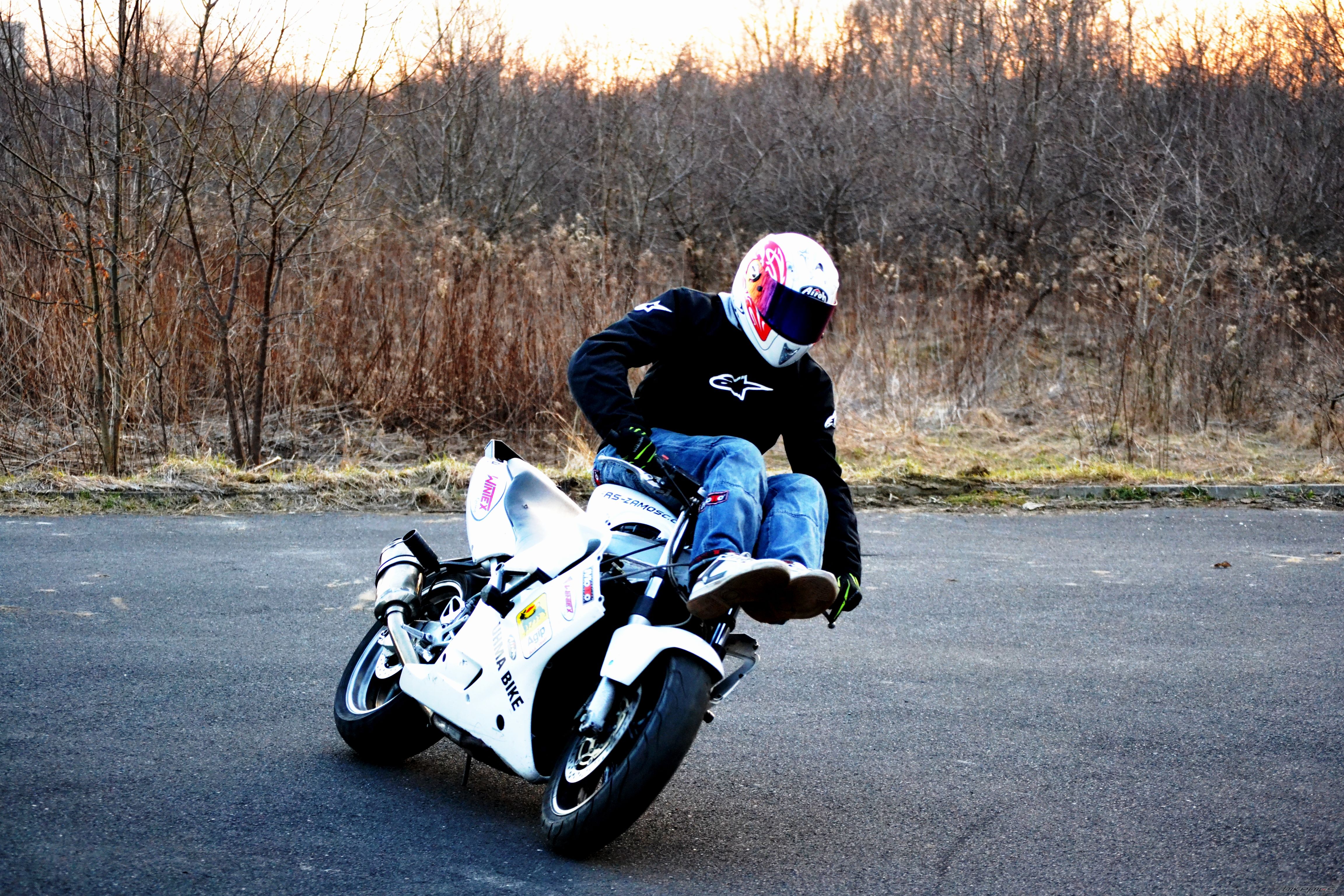 Bike Photo 2179929