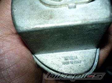Photo 2179930
