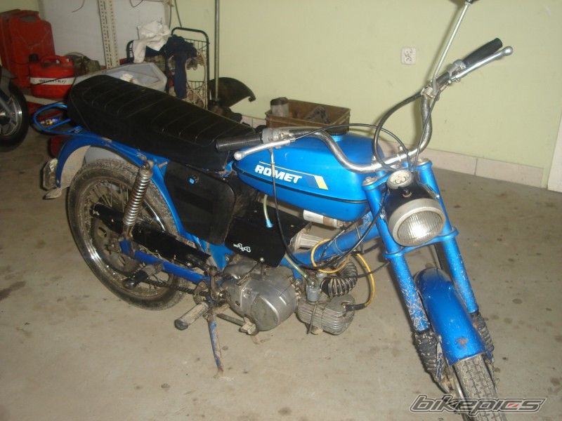 Photo 2179932