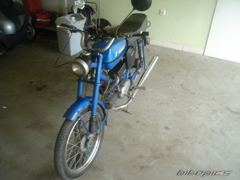 Bike Photo 2179934