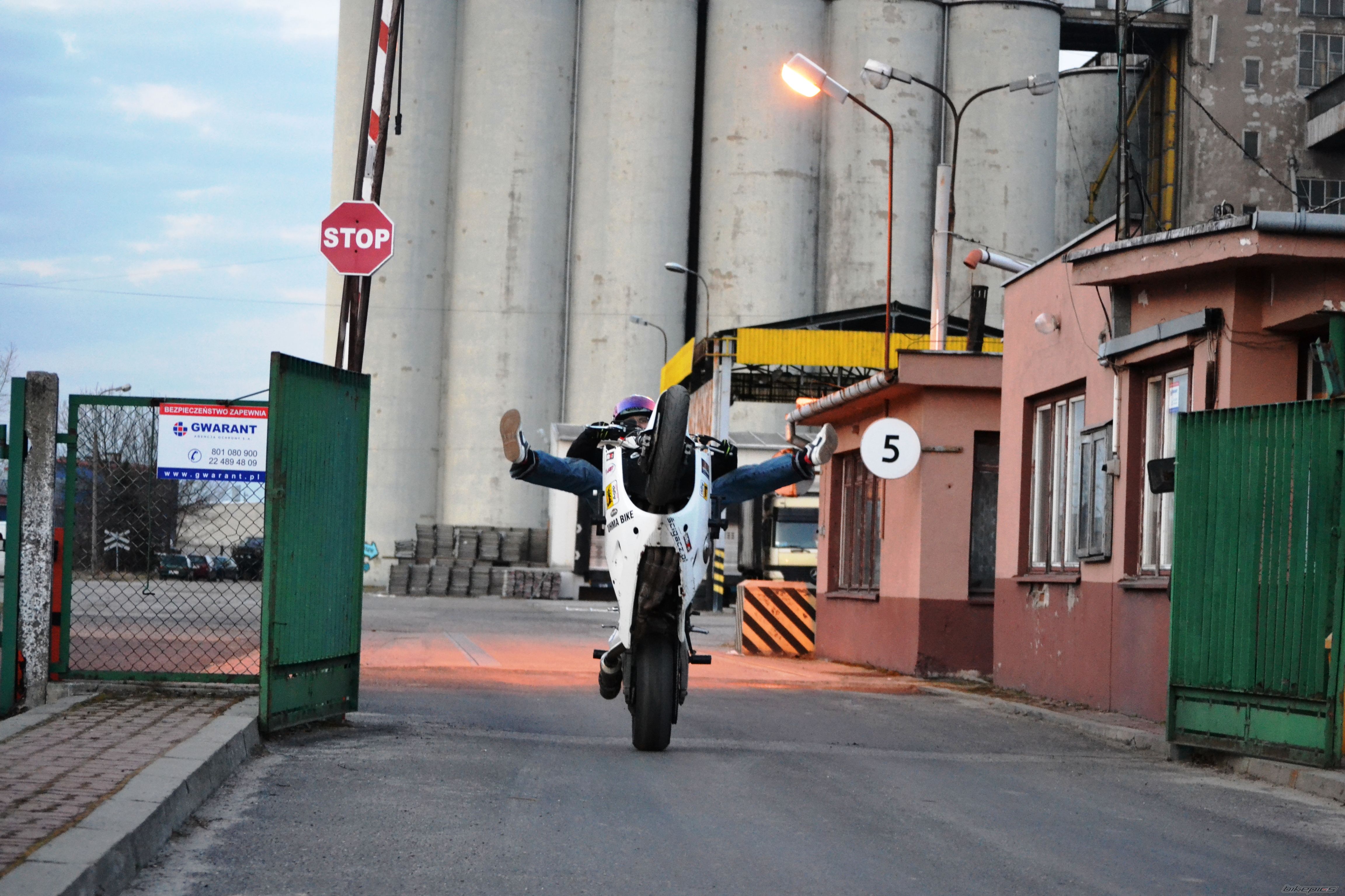 Bike Photo 2179937
