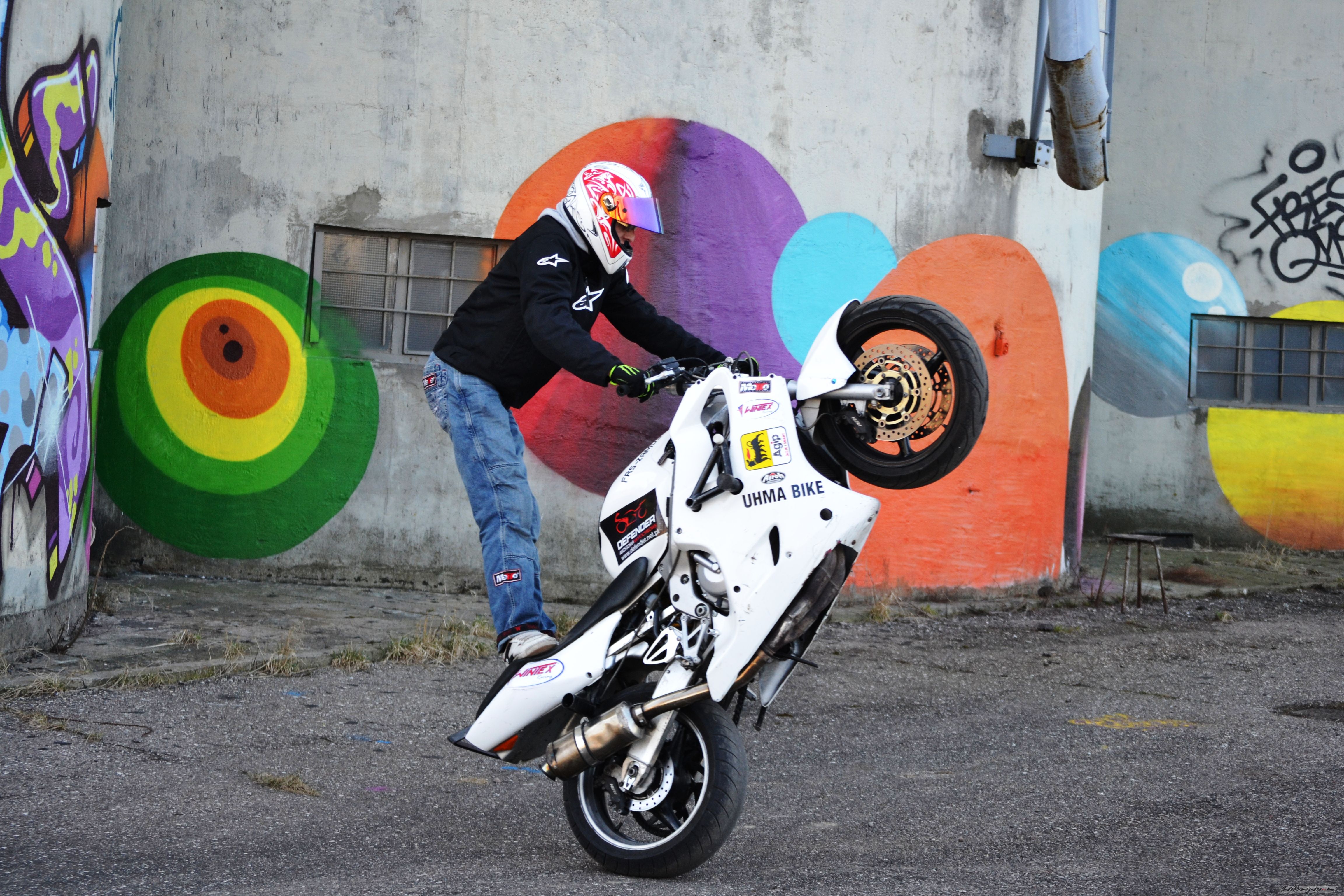 Bike Photo 2179939