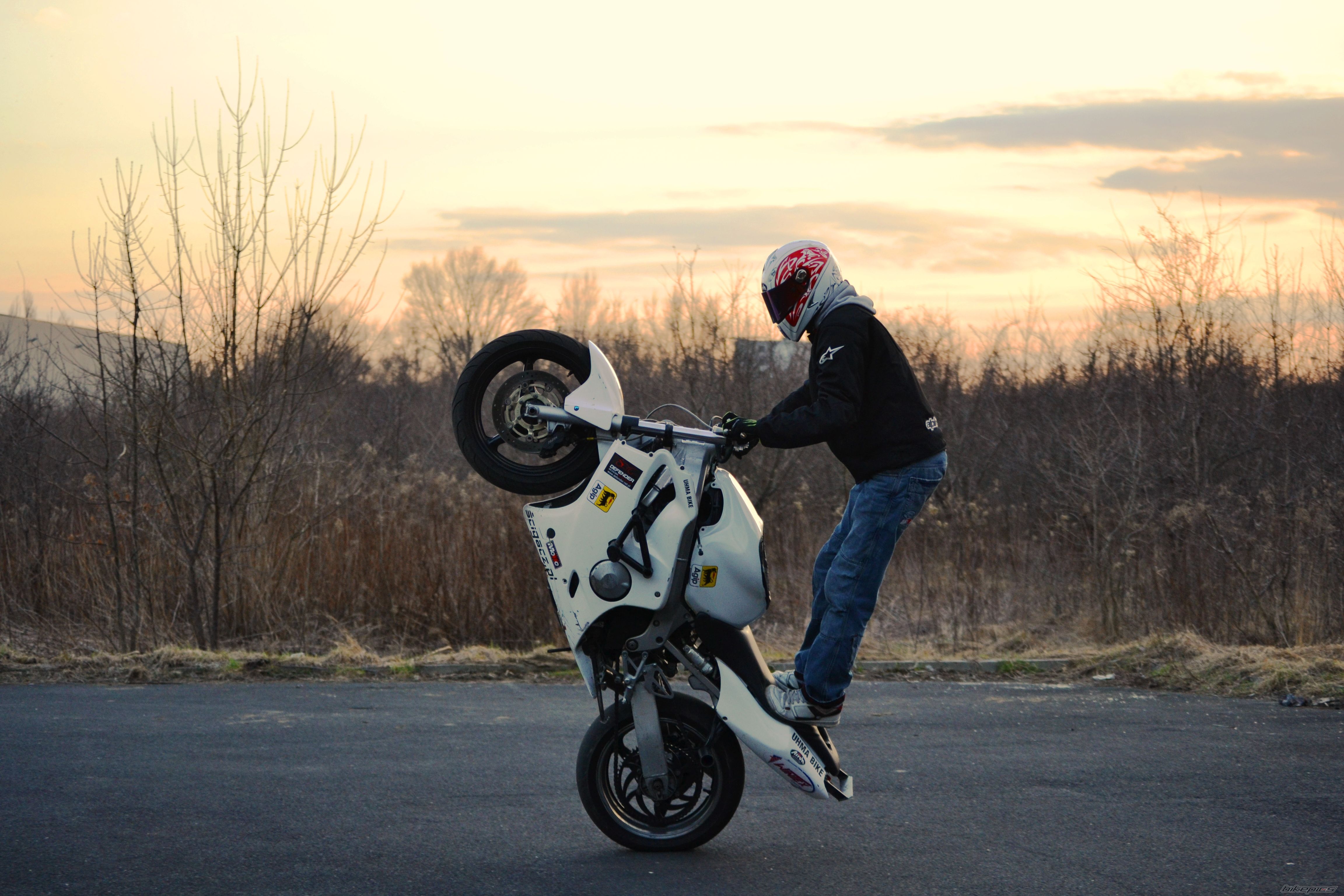Bike Photo 2179940