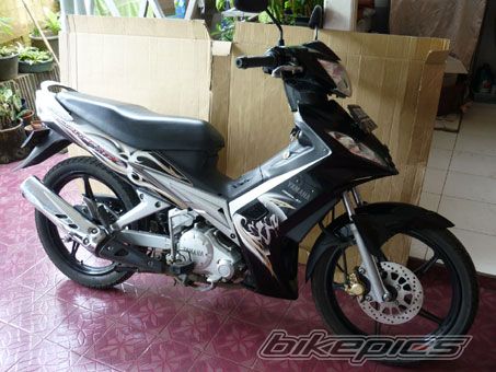 Photo 2179944