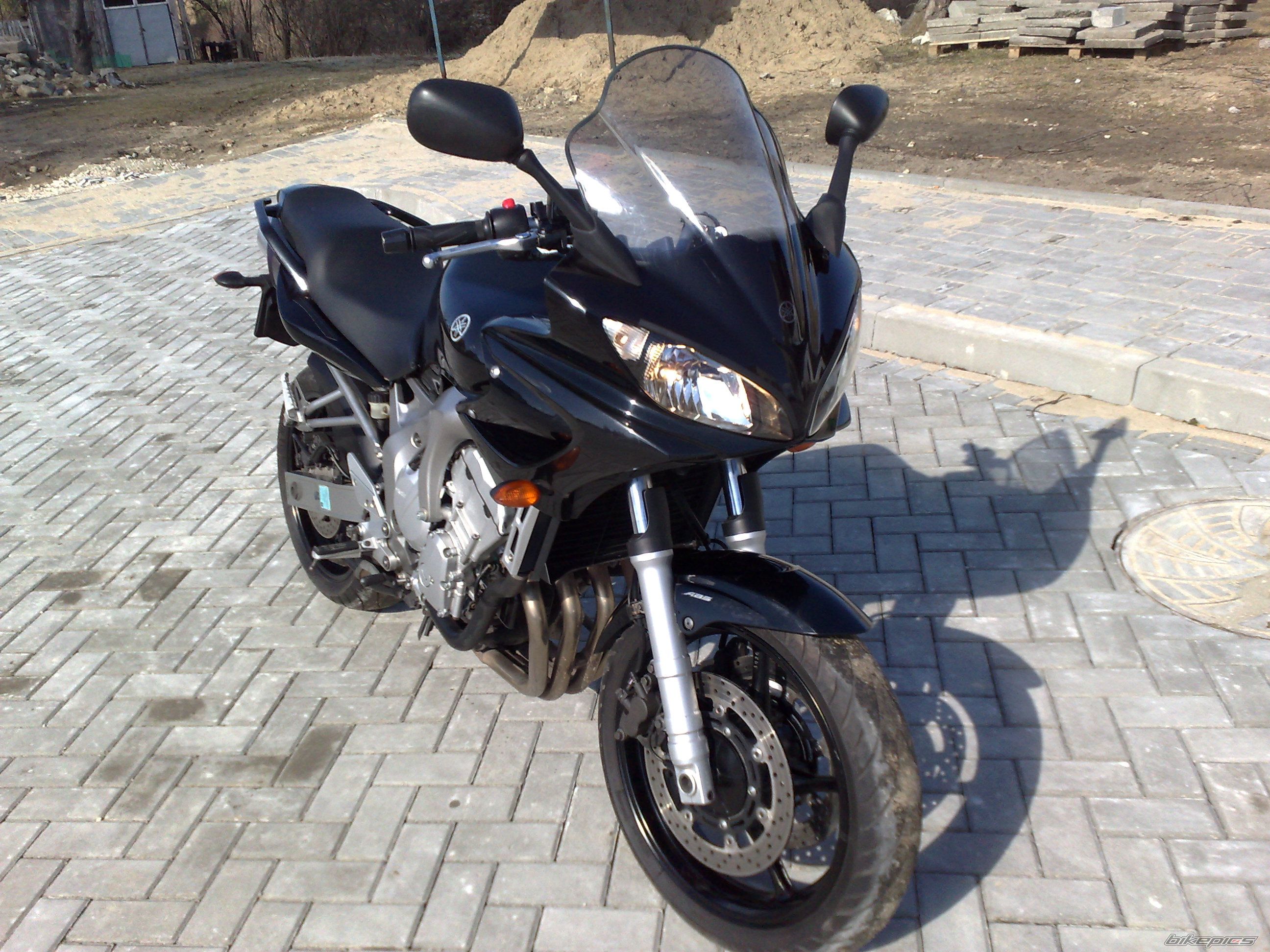 Bike Photo 2179956