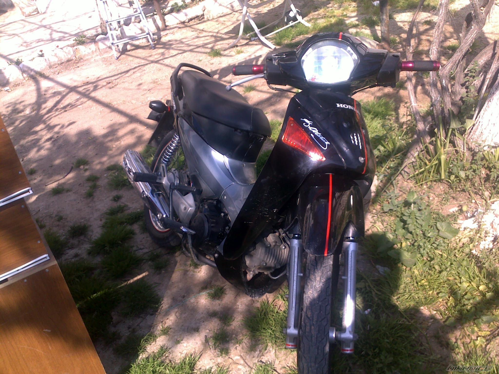 Photo 2179958