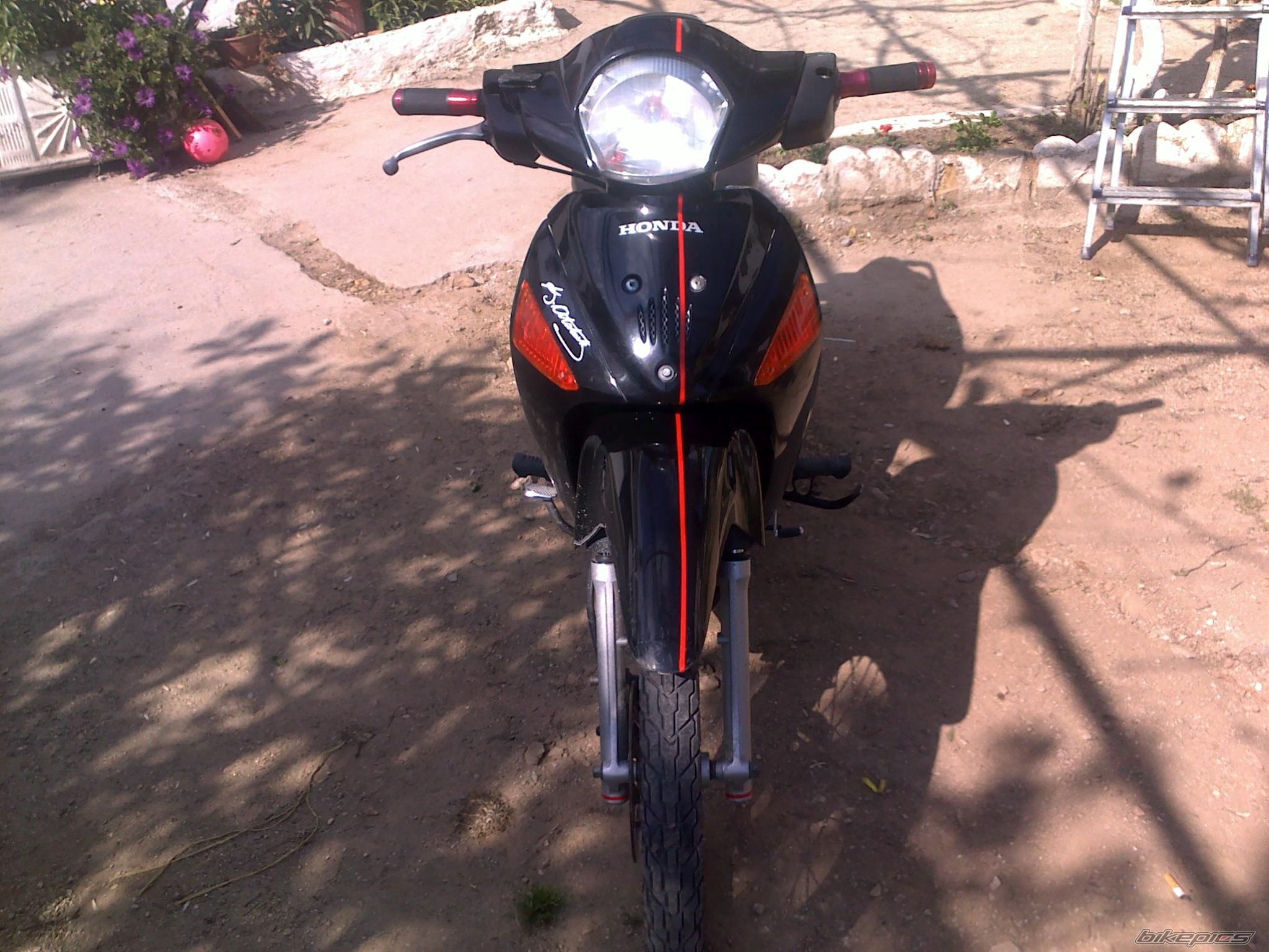 Photo 2179959