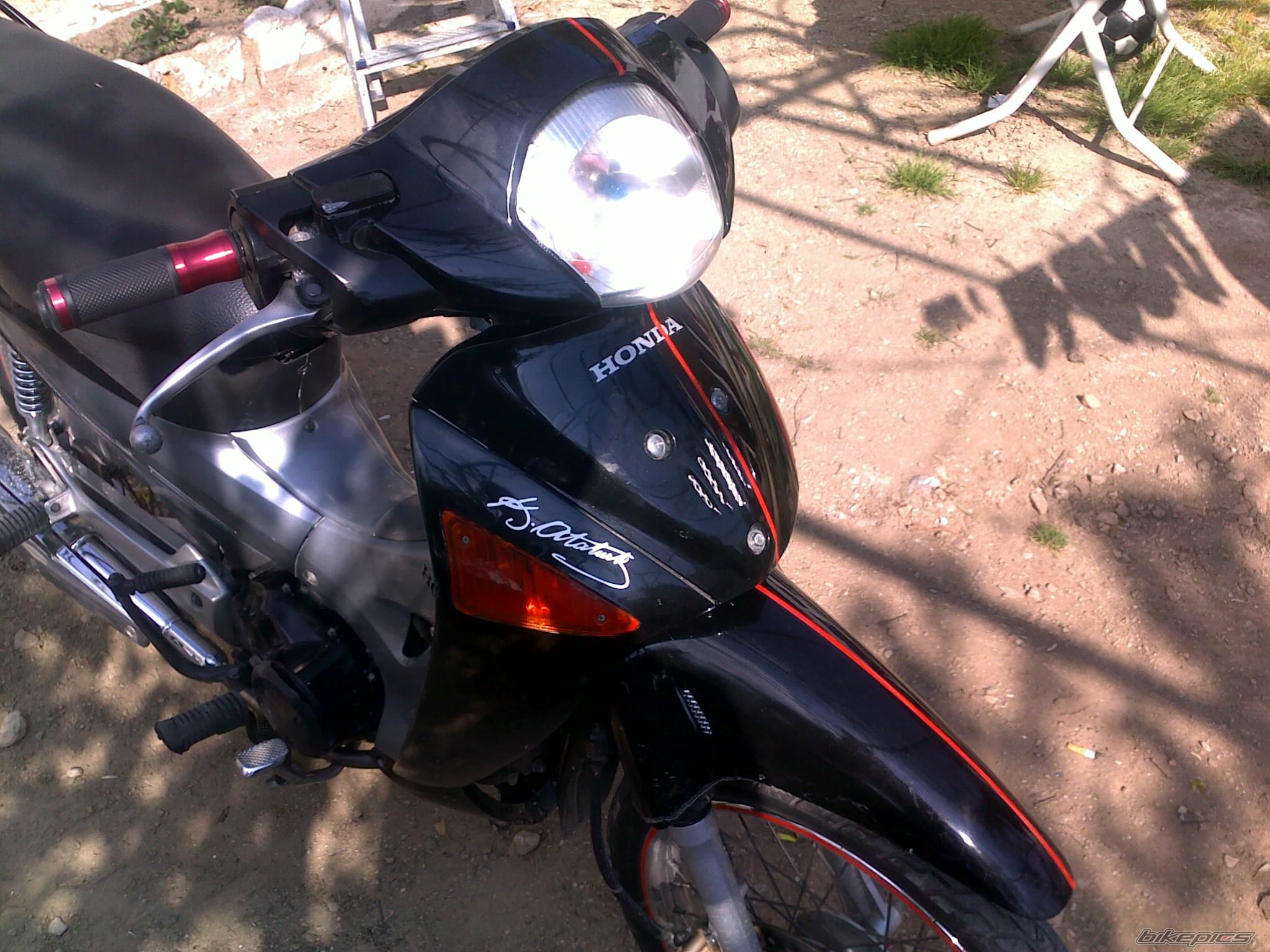 Photo 2179960