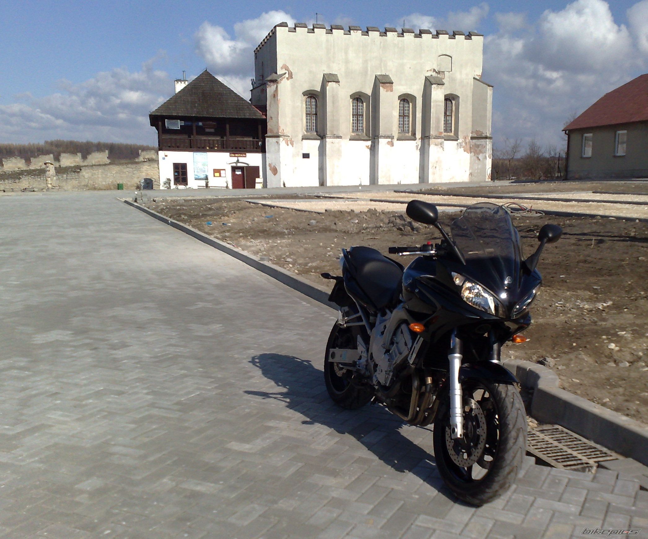 Photo 2179961