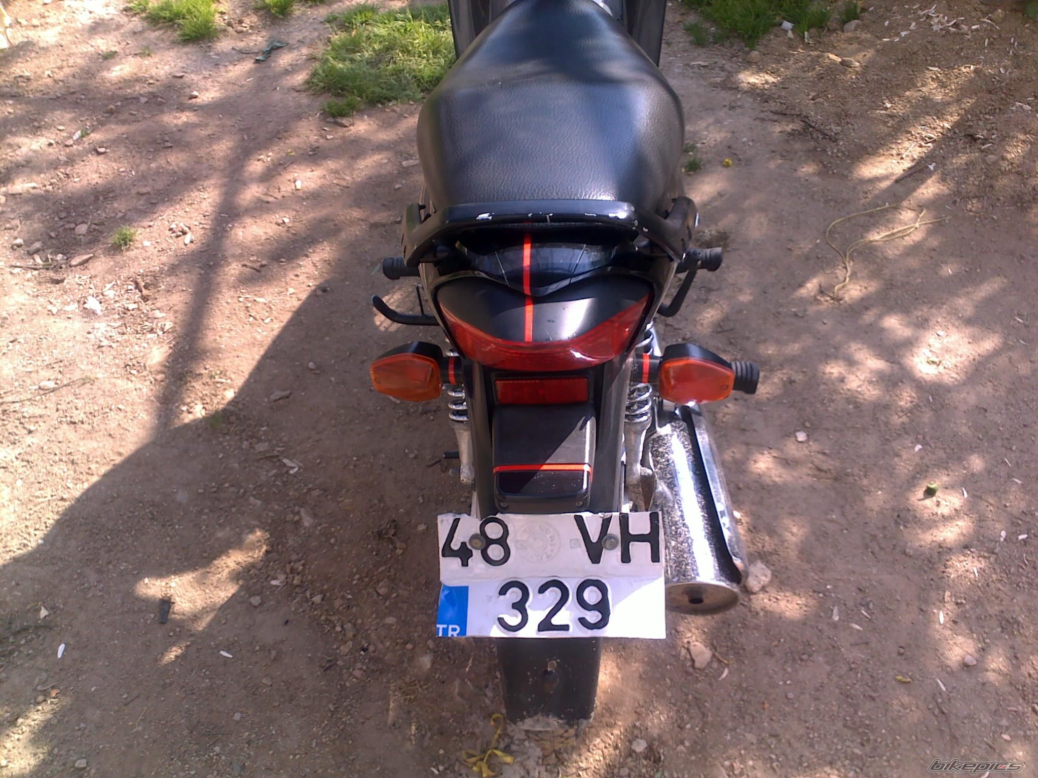 Photo 2179962