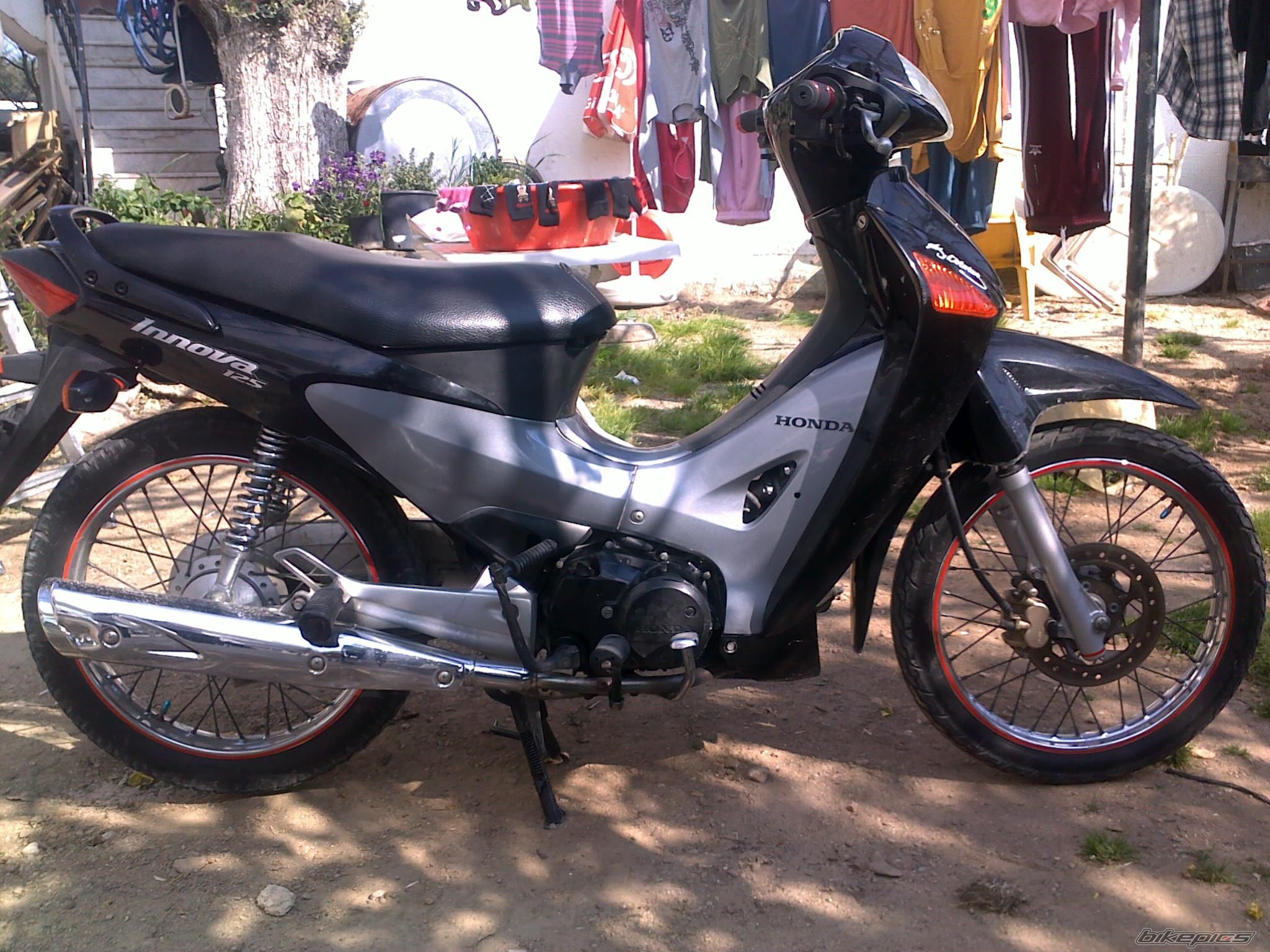 Photo 2179963
