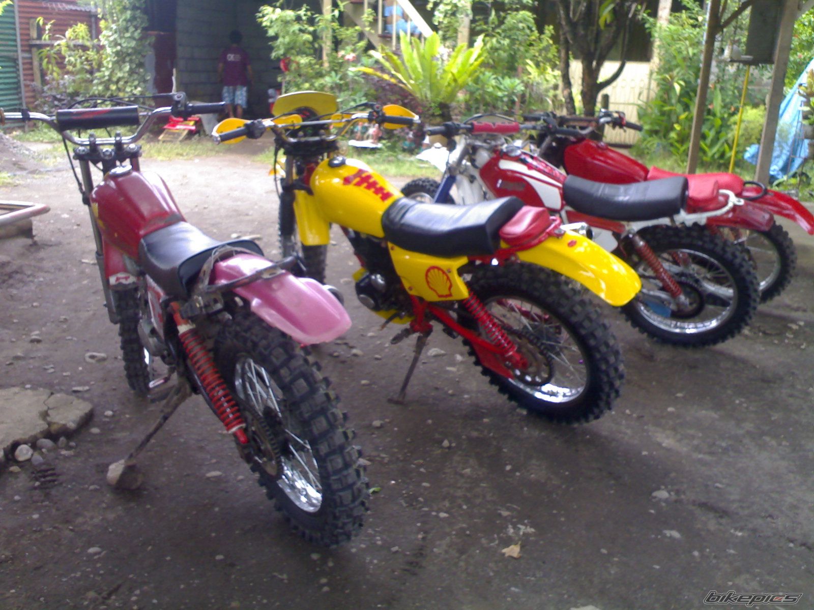 Photo 2179969