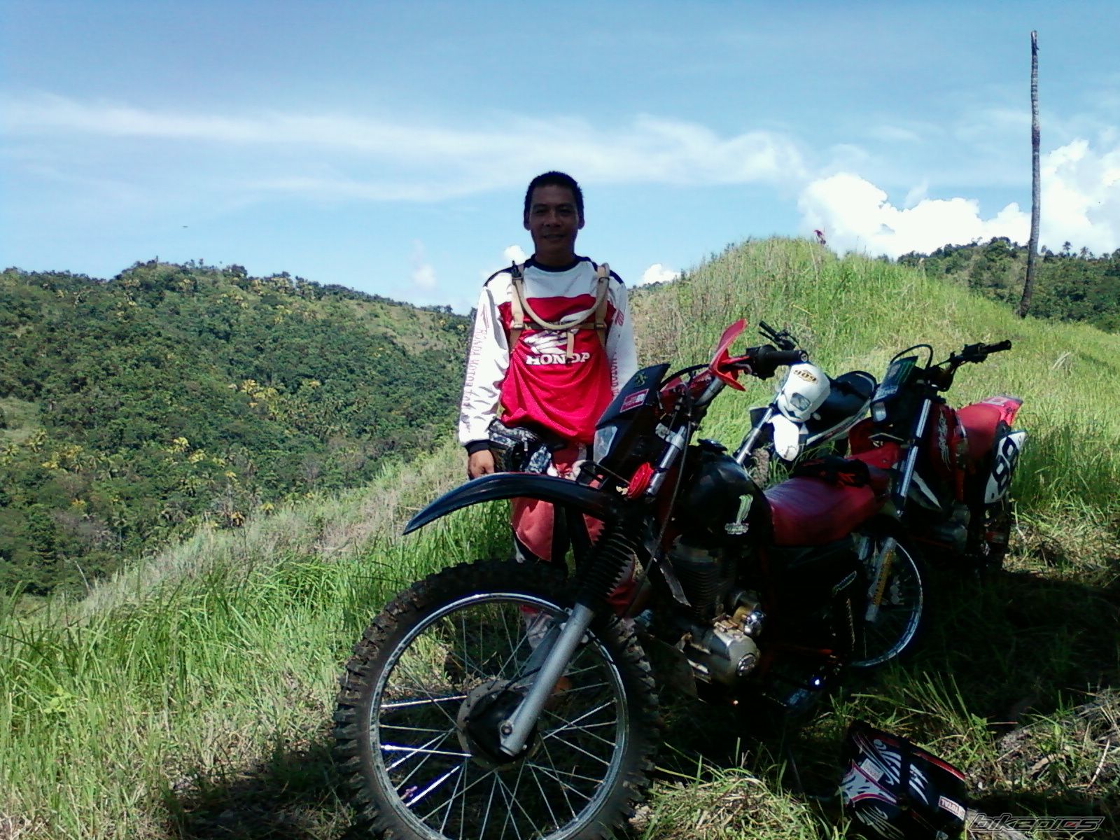 Photo 2179971