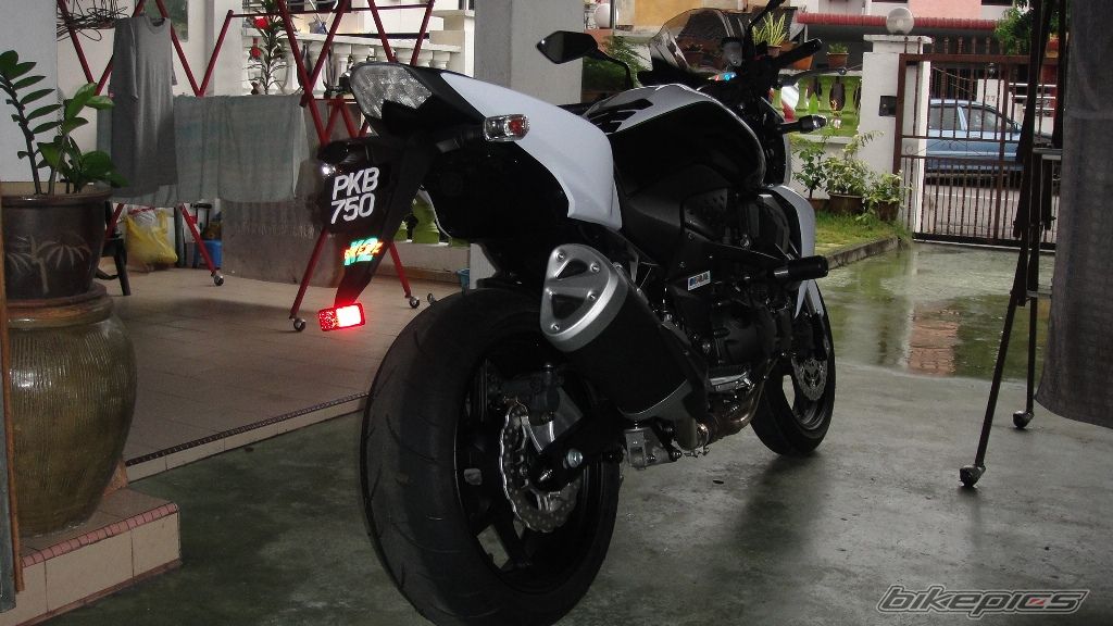 Photo 2179989