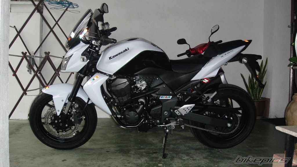 Bike Photo 2179991