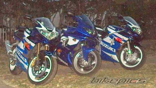 Bike Photo 21800