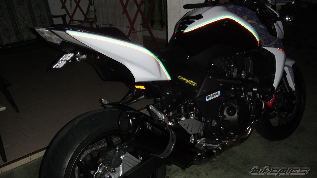 Bike Photo 2180002