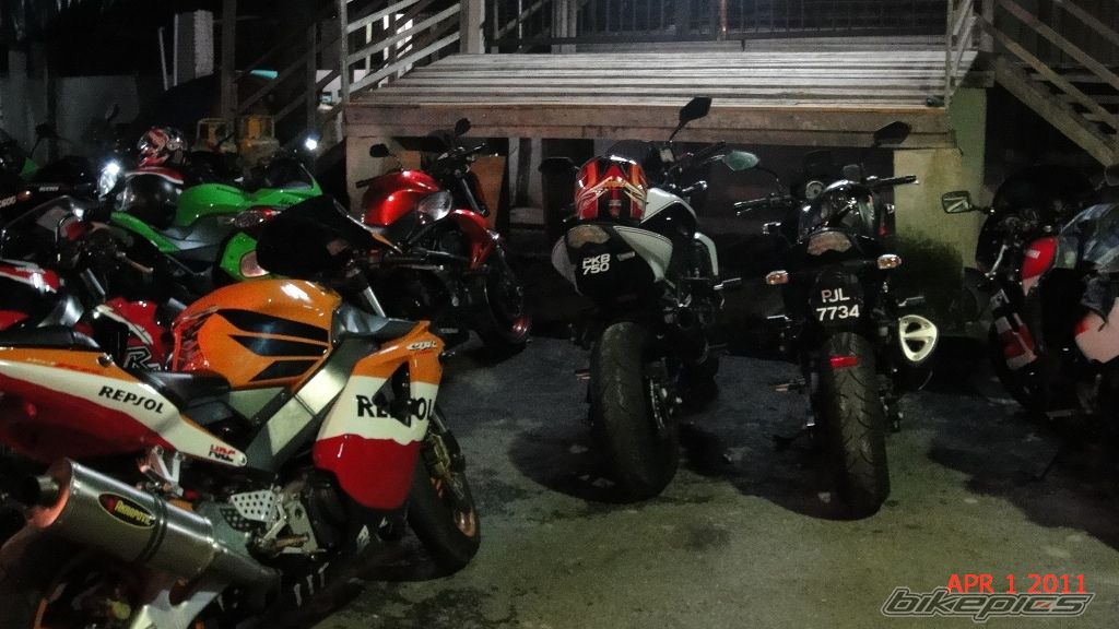 Bike Photo 2180005