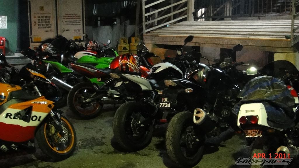Bike Photo 2180006
