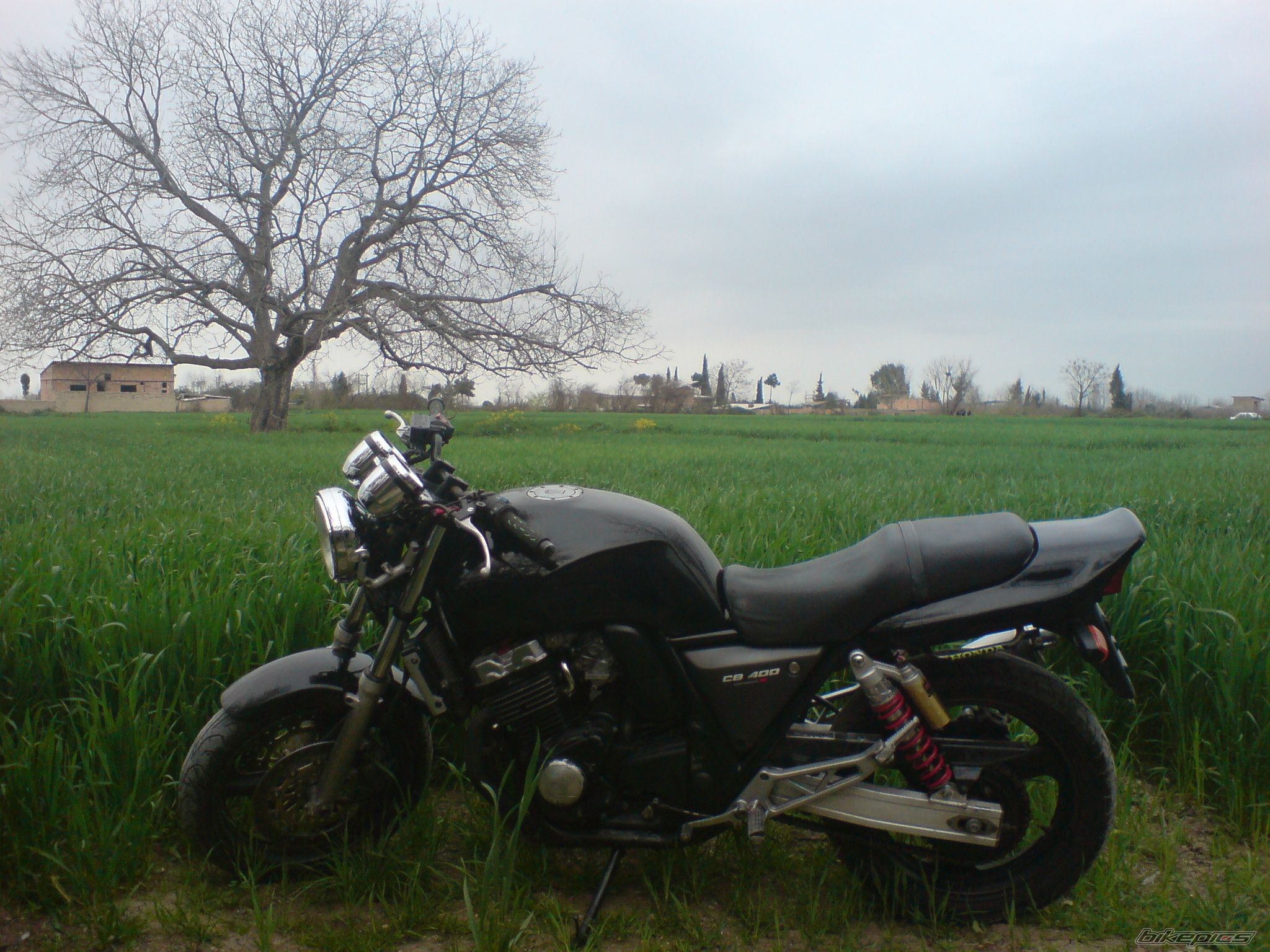 Bike Photo 2180012
