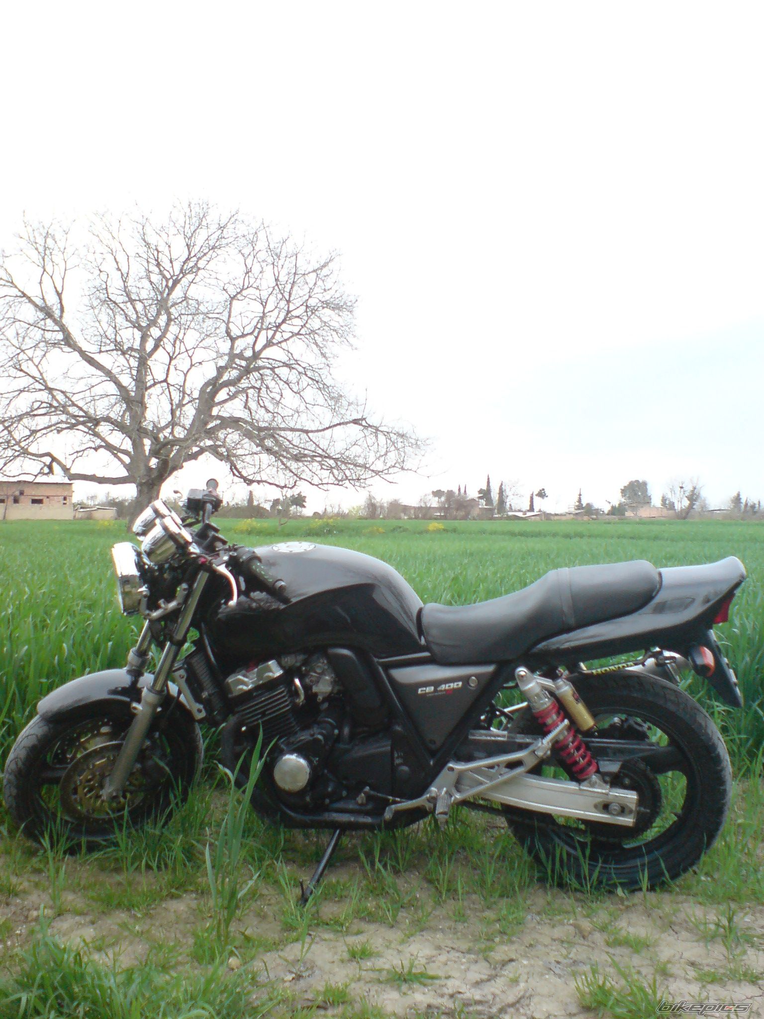 Bike Photo 2180014