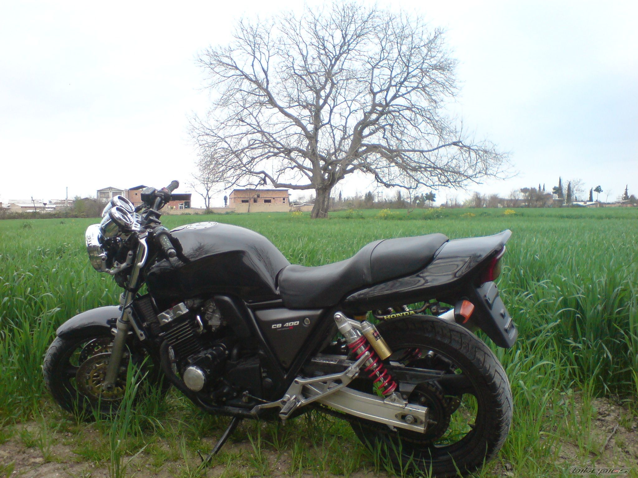 Bike Photo 2180015