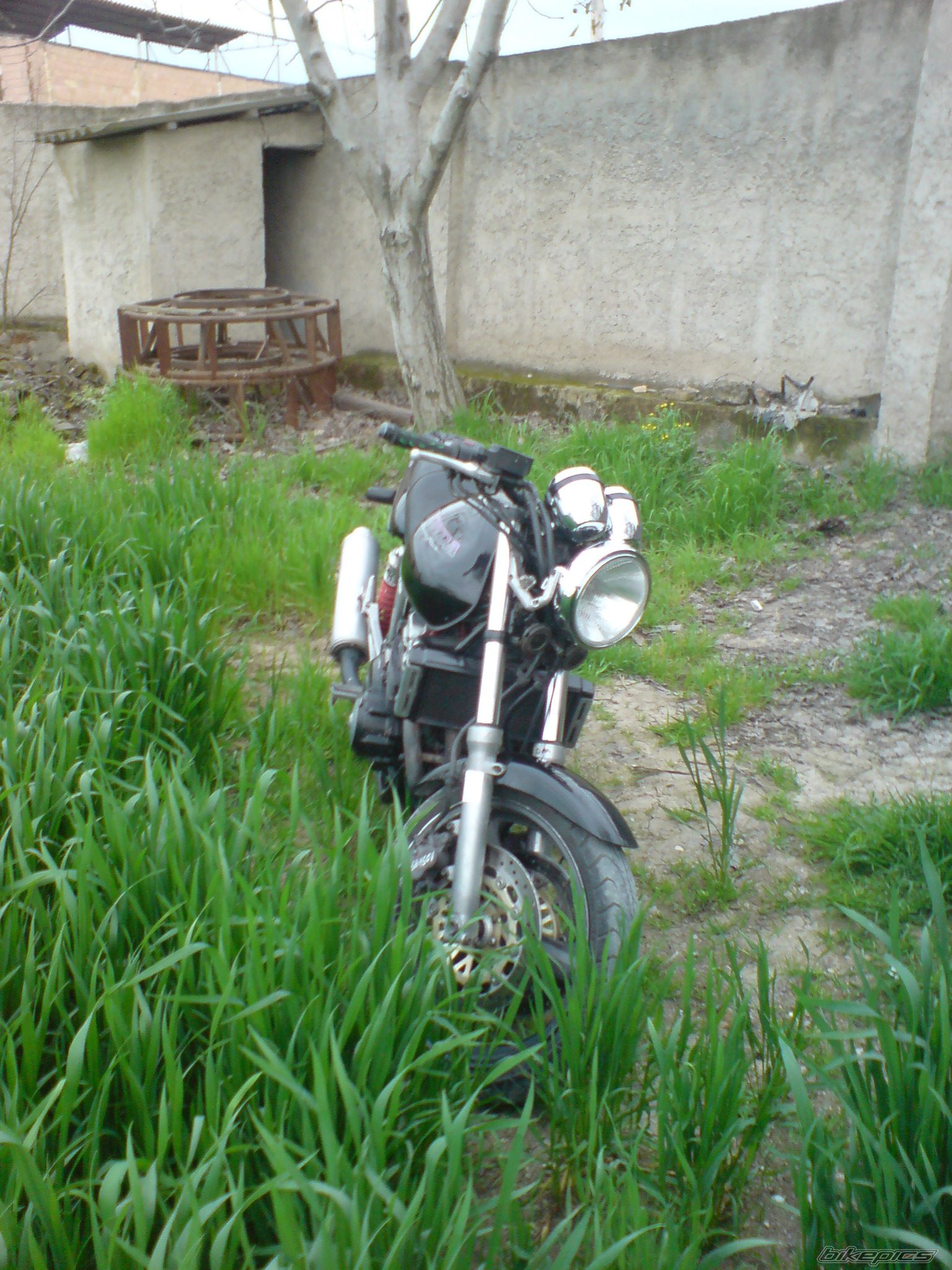 Bike Photo 2180017
