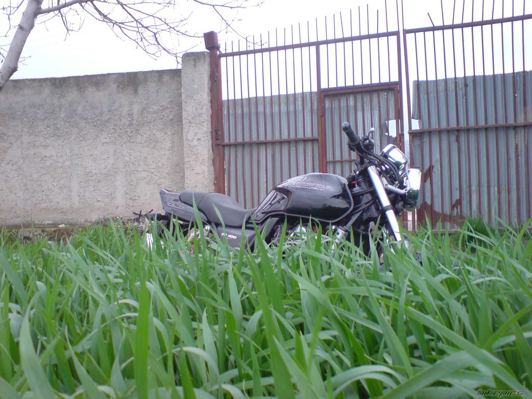 Bike Photo 2180019