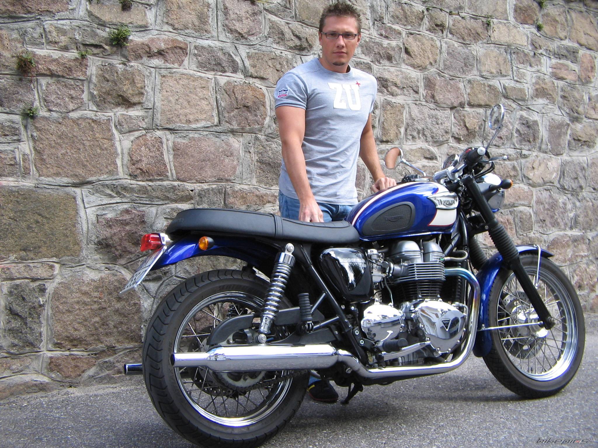 Bike Photo 218002