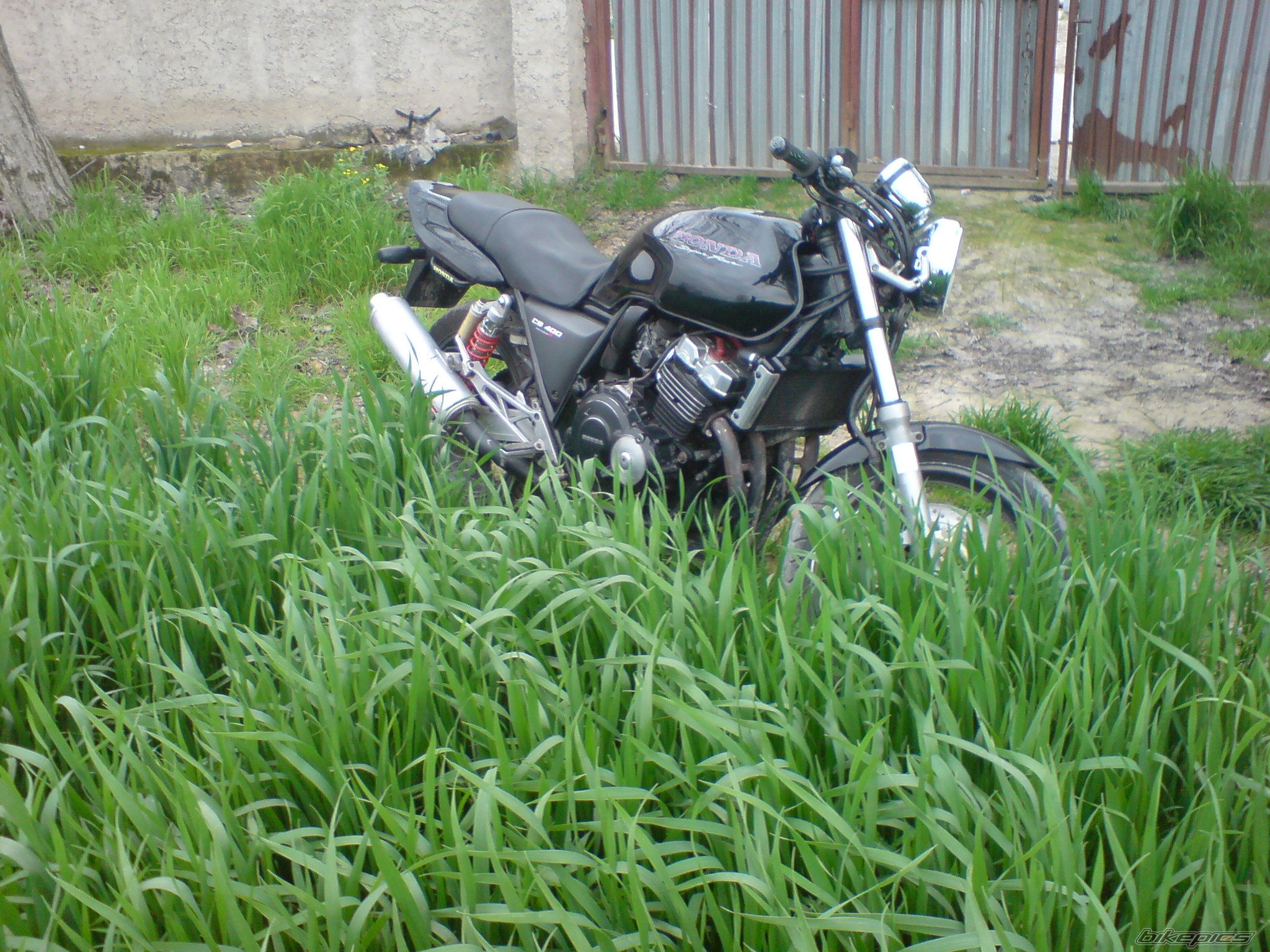 Bike Photo 2180020