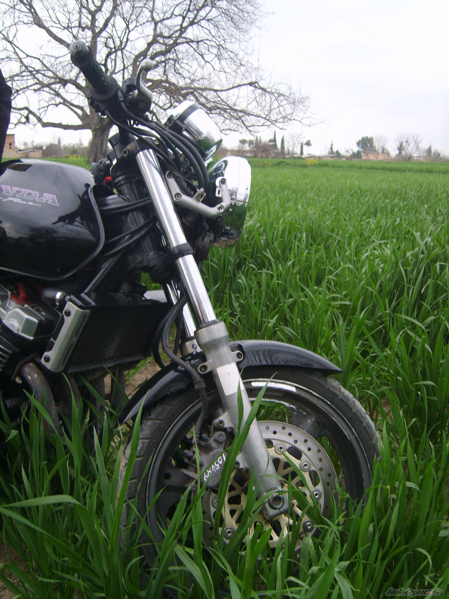 Bike Photo 2180021