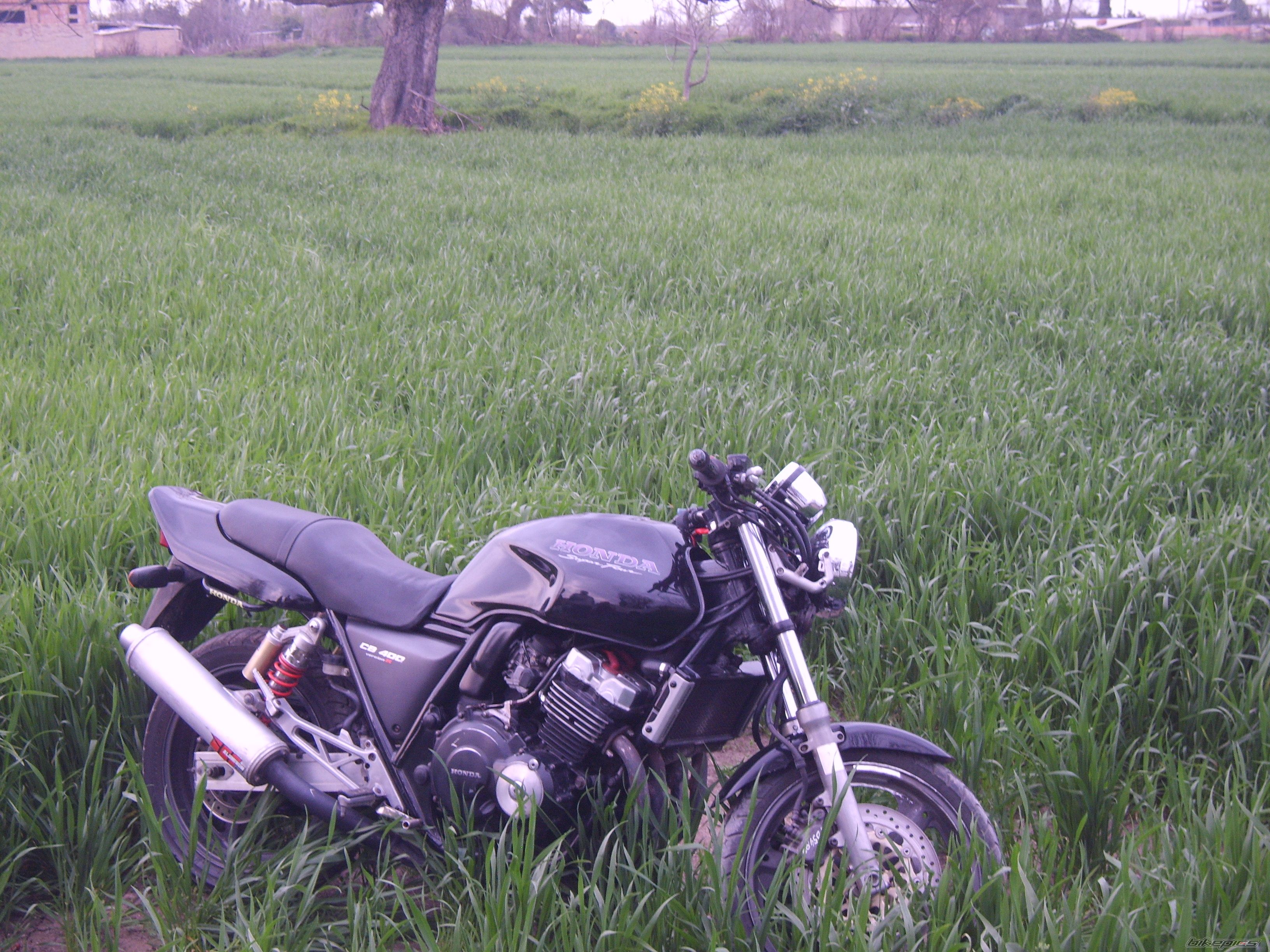 Bike Photo 2180023