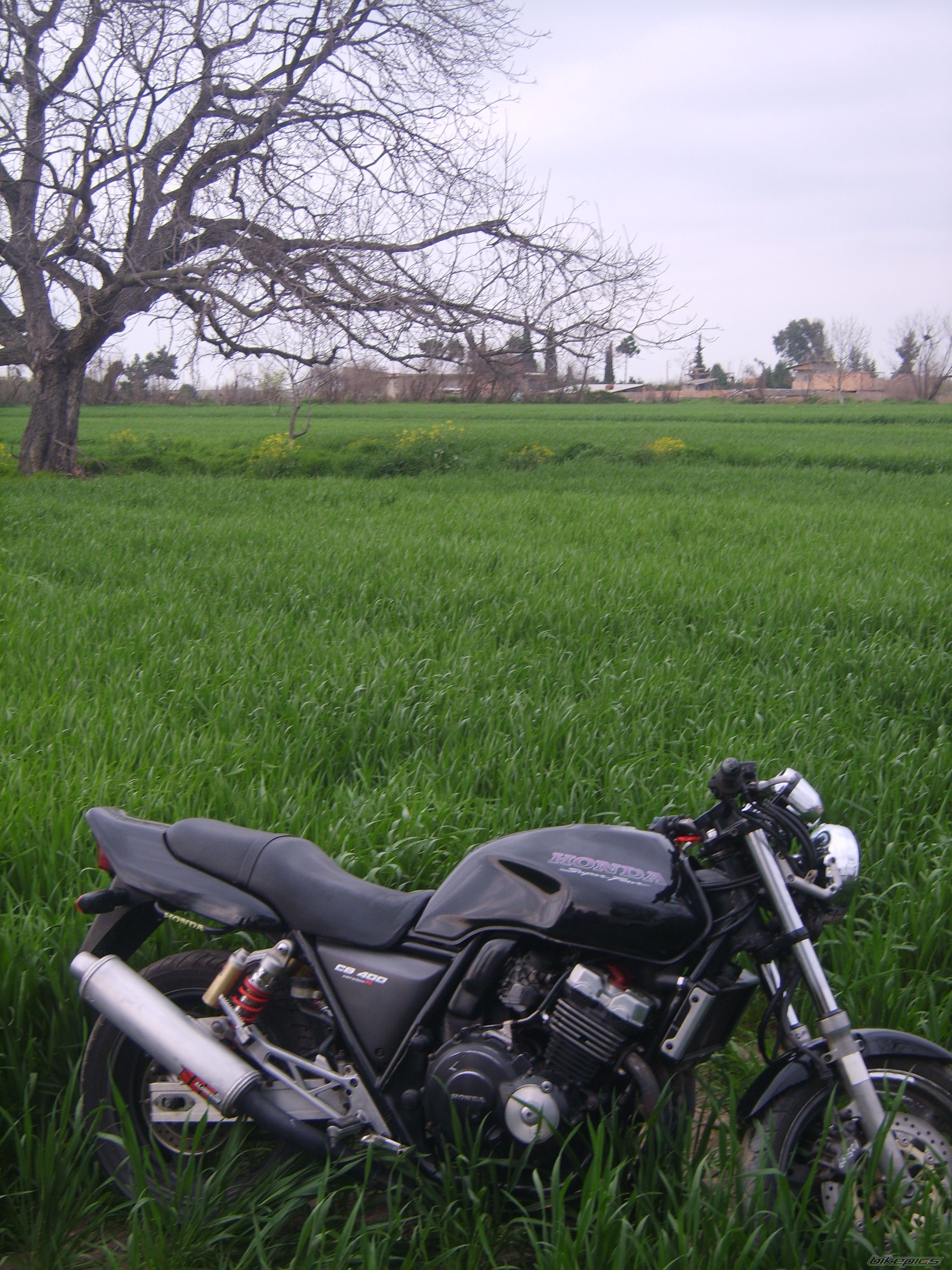 Bike Photo 2180028