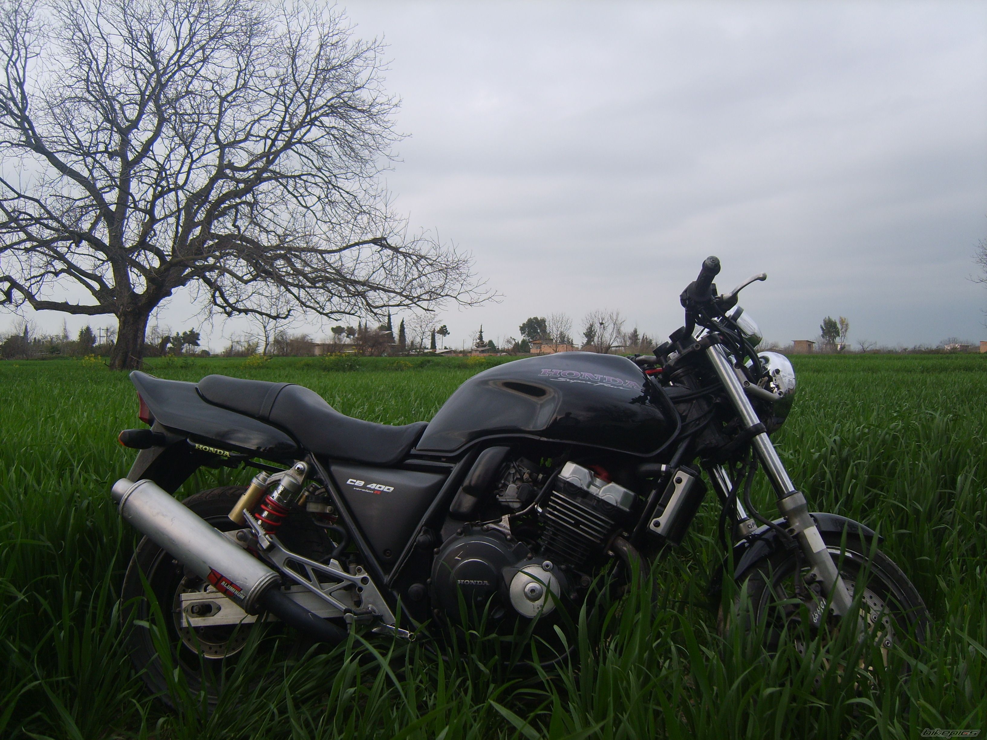 Bike Photo 2180032