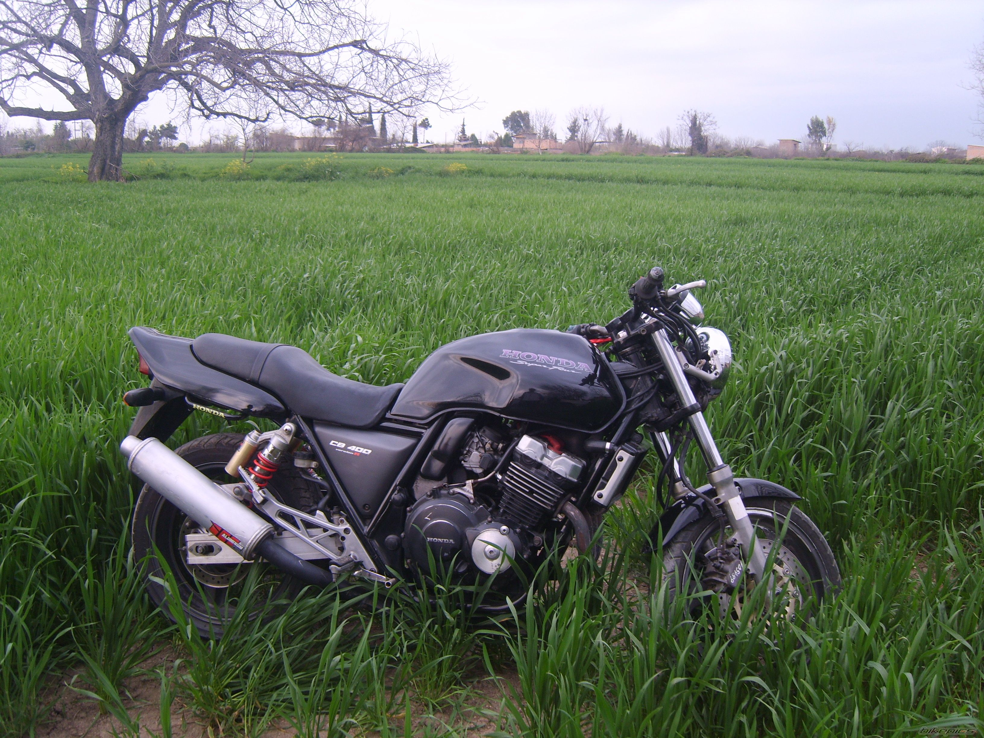 Bike Photo 2180034