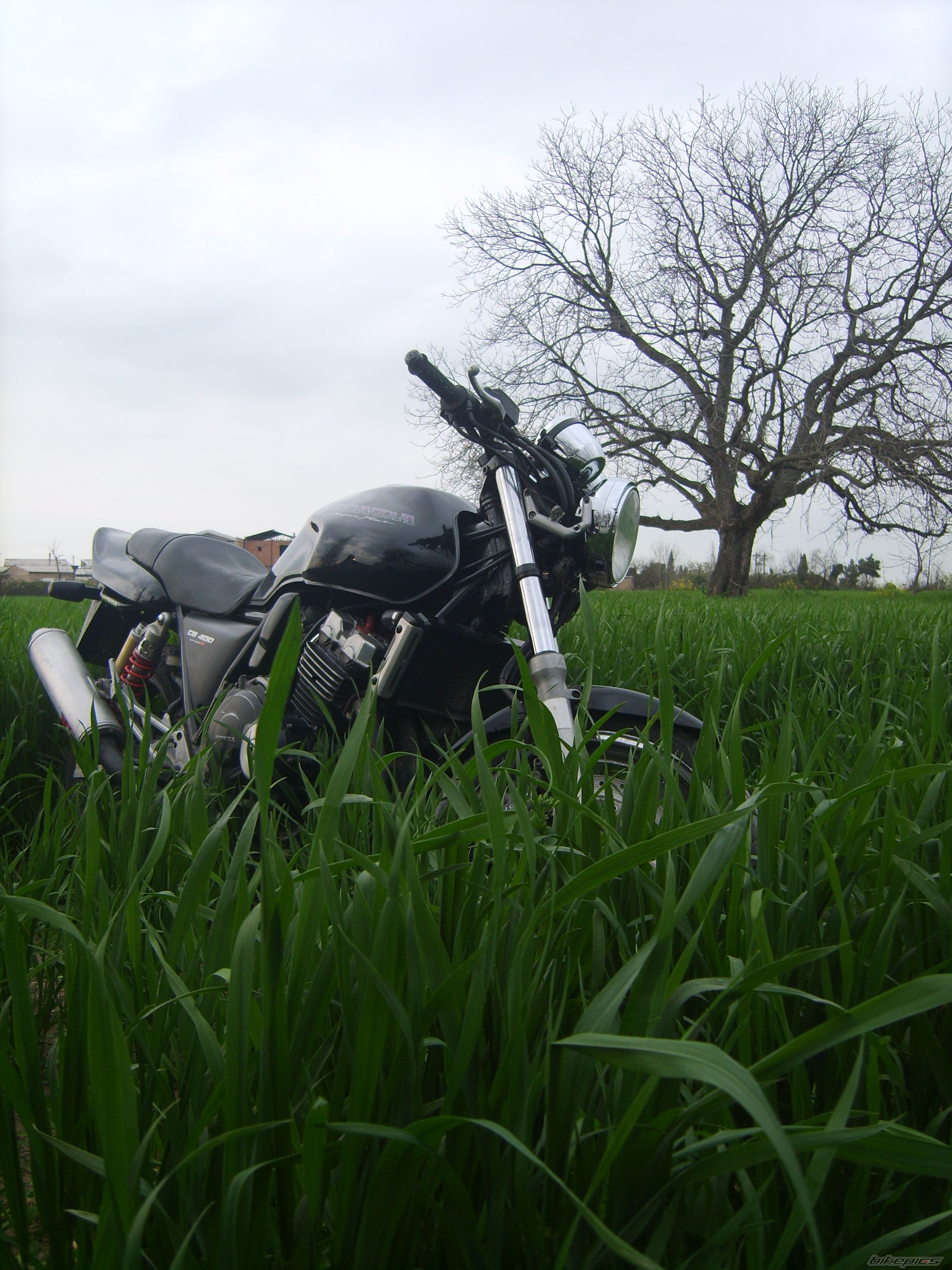Bike Photo 2180035
